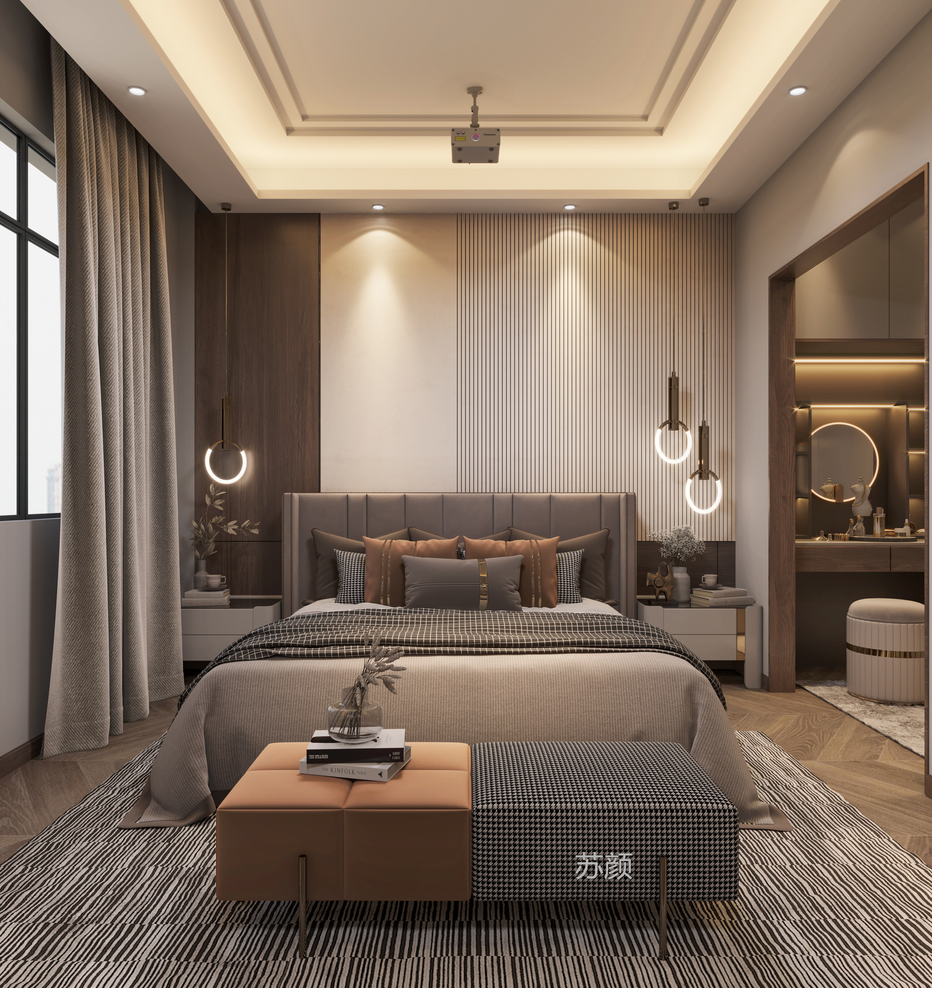 ����18056091195 (5).jpg