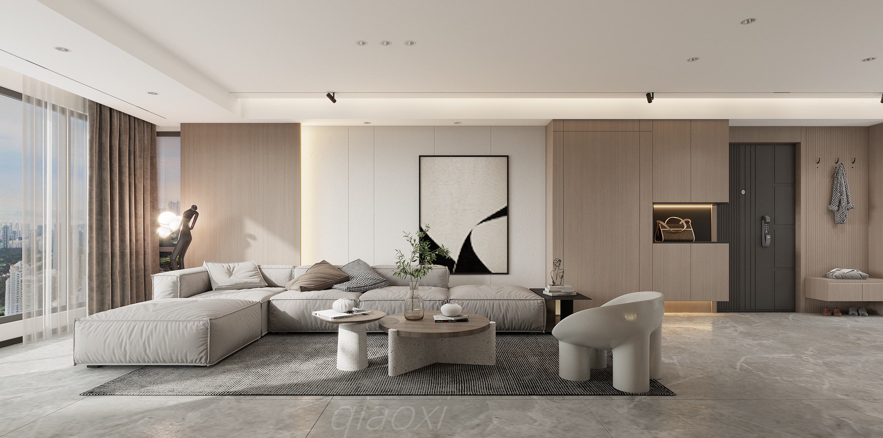 ��ϫ18156823781 (2).jpg