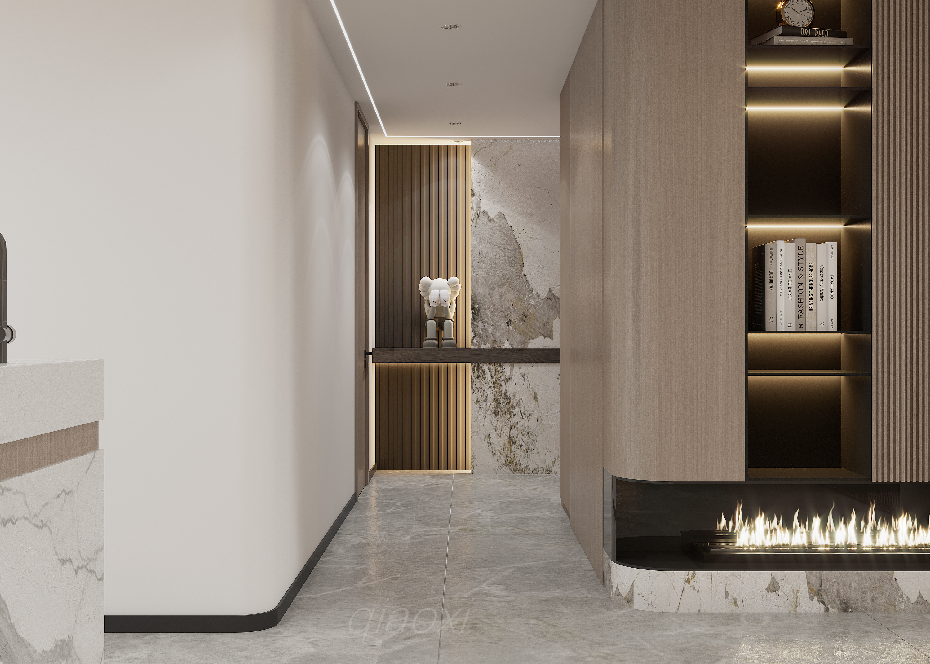 ��ϫ18156823781 (3).jpg