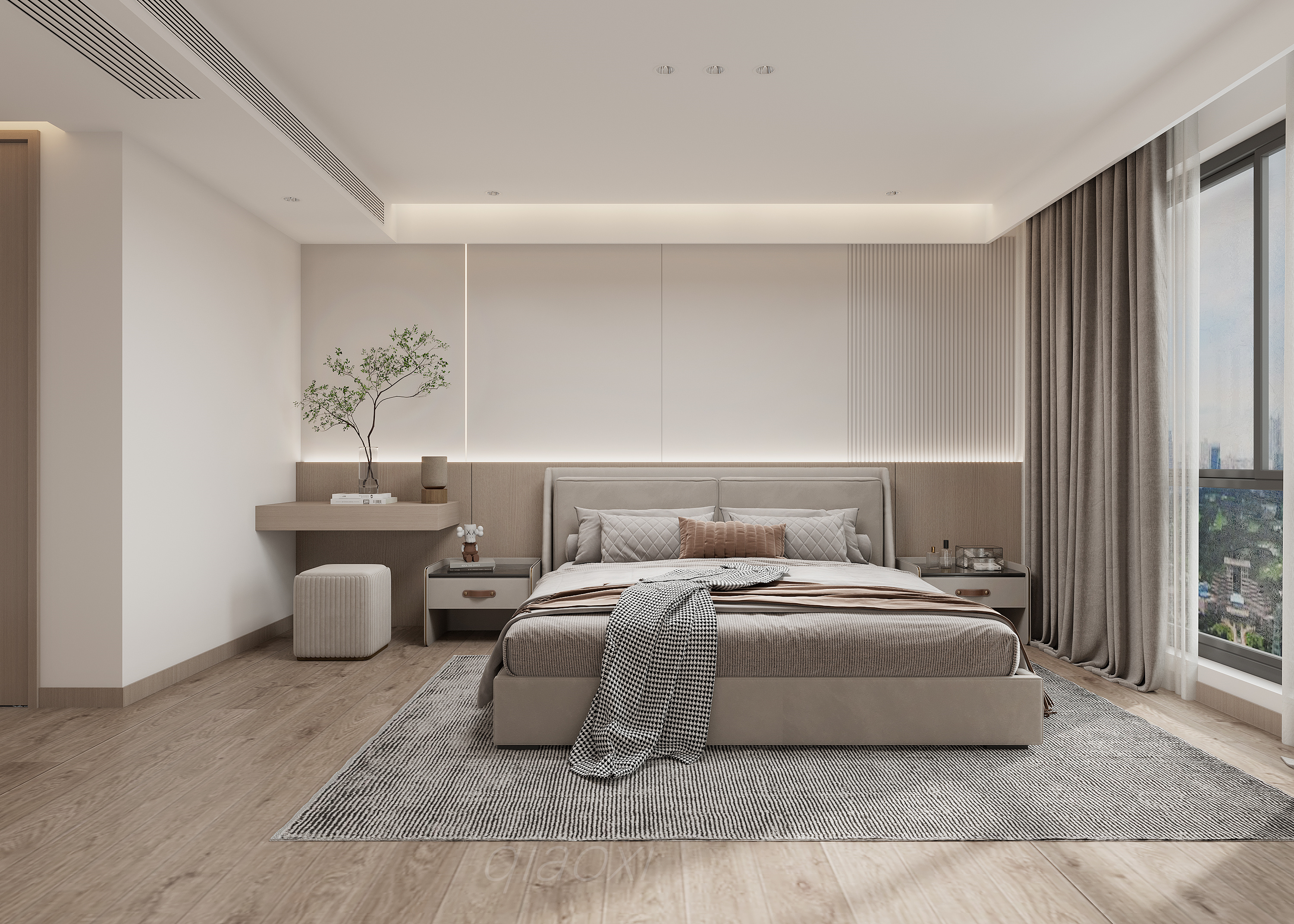 ��ϫ18156823781 (4).jpg