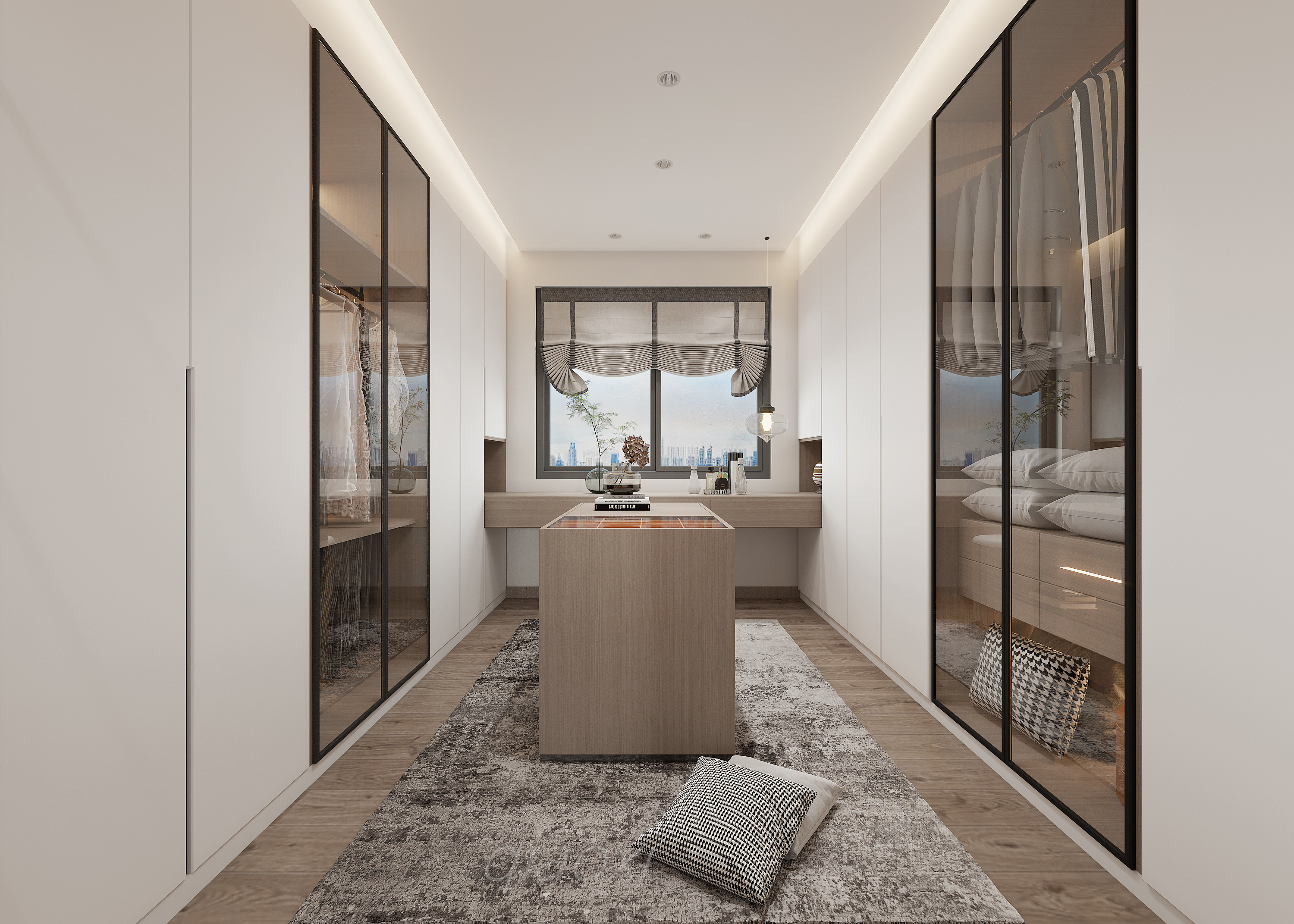 ��ϫ18156823781 (5).jpg