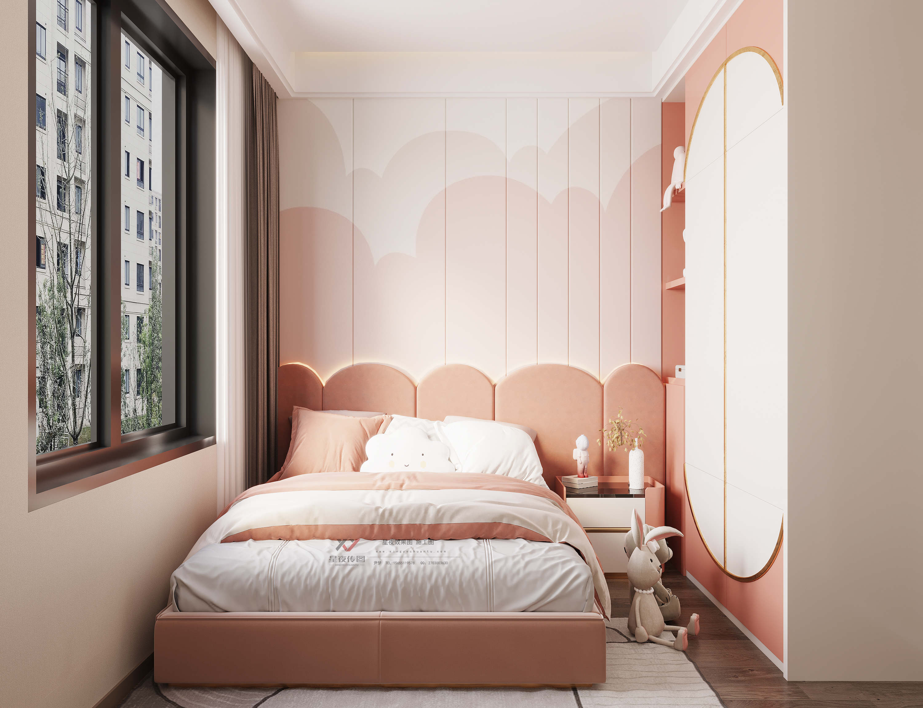 3.22 VIPXY6886 ��ʽ��ͯ��(1).jpg