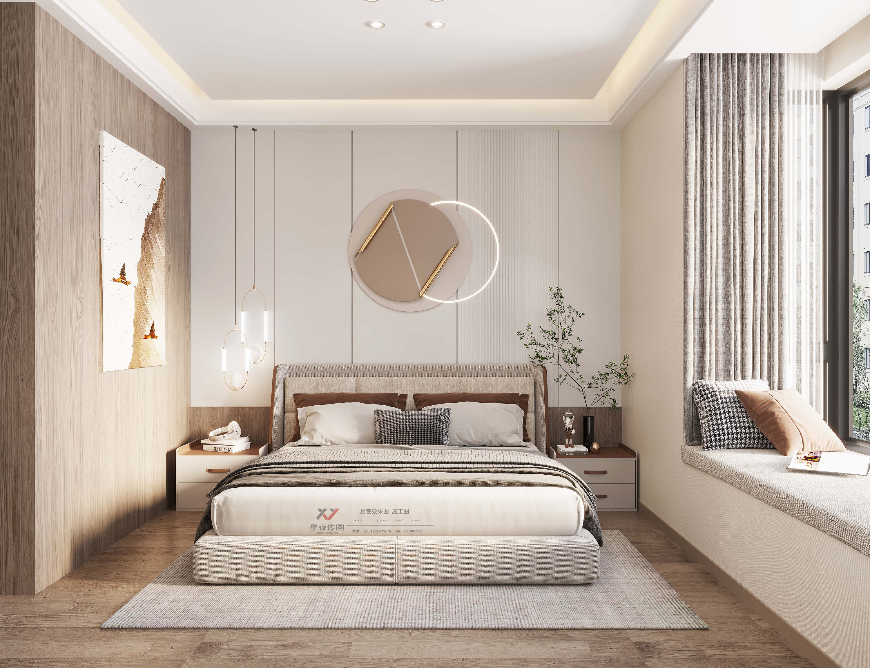 3.22 VIPXY6886 ��ʽ����(1).jpg