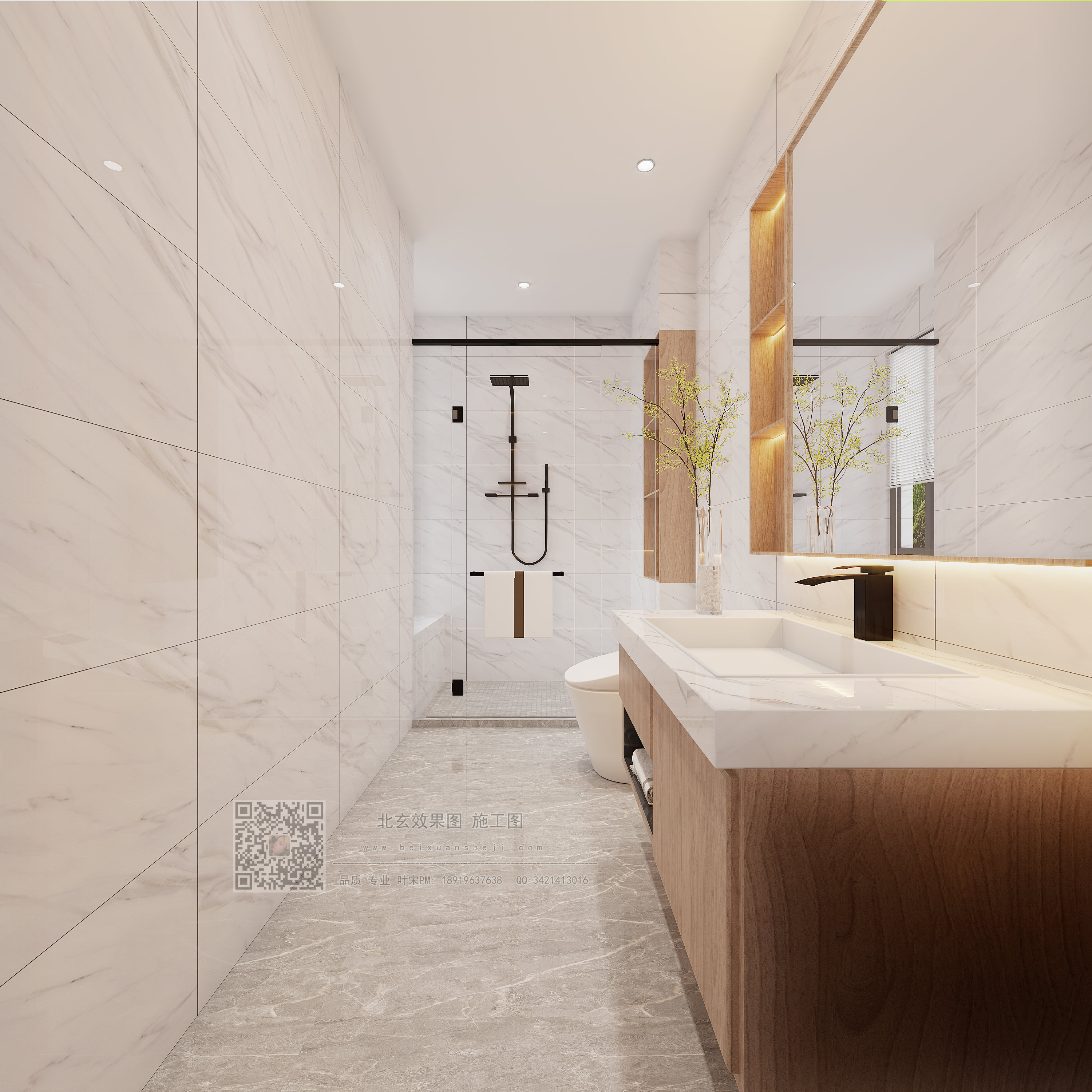 Ҷ��18919637638 (3).jpg