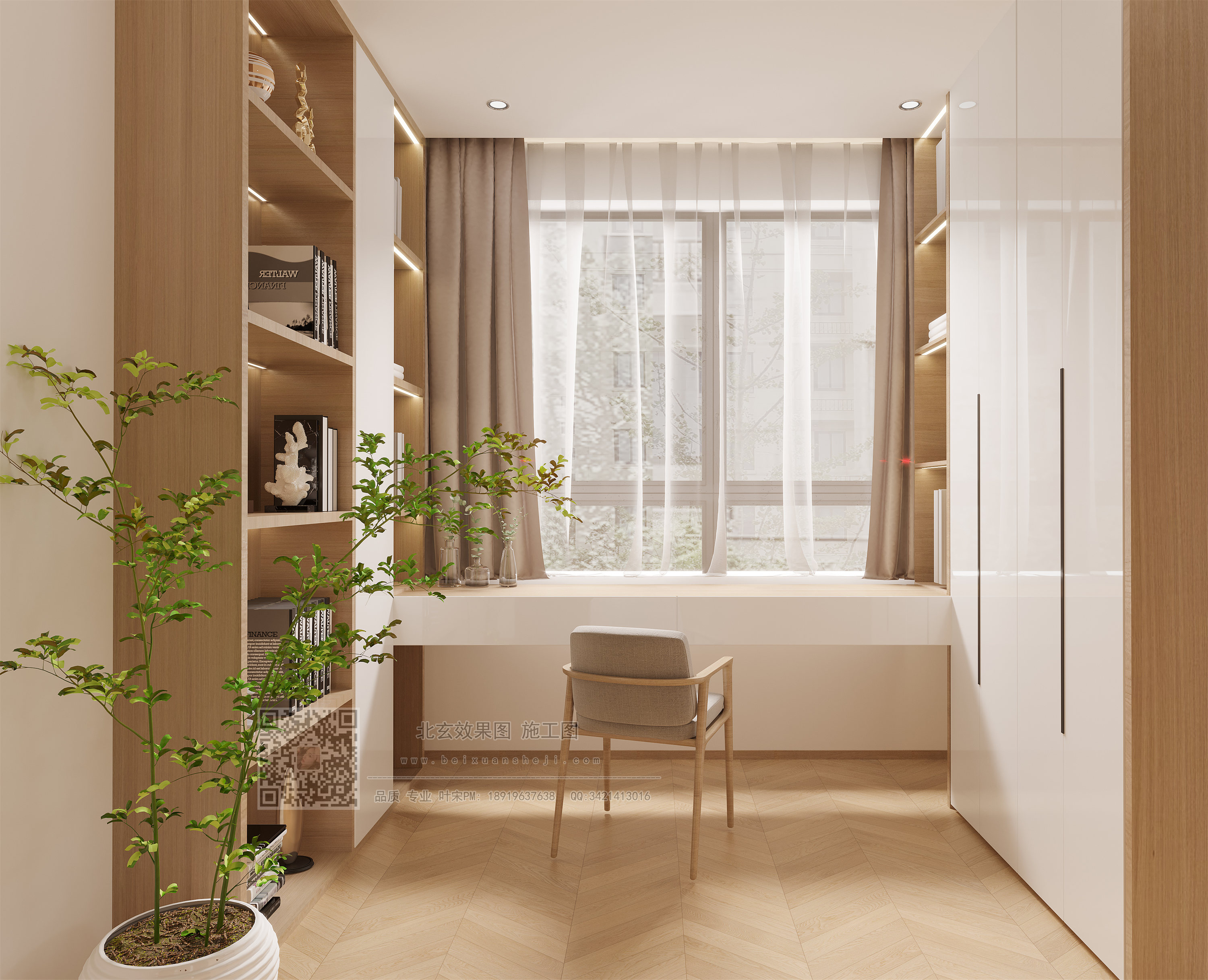 Ҷ��18919637638 (4).jpg