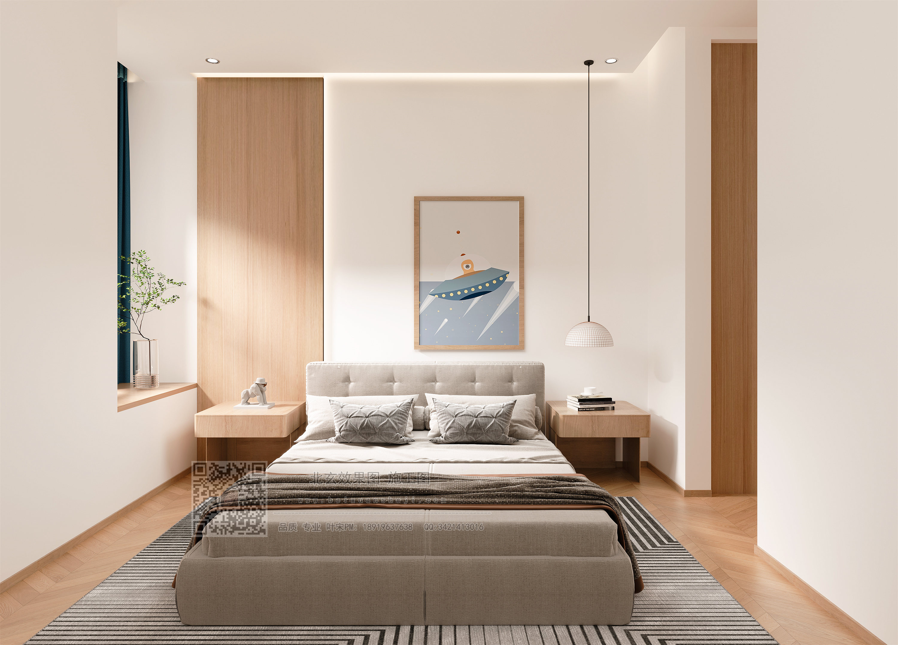 Ҷ��18919637638 (5).jpg