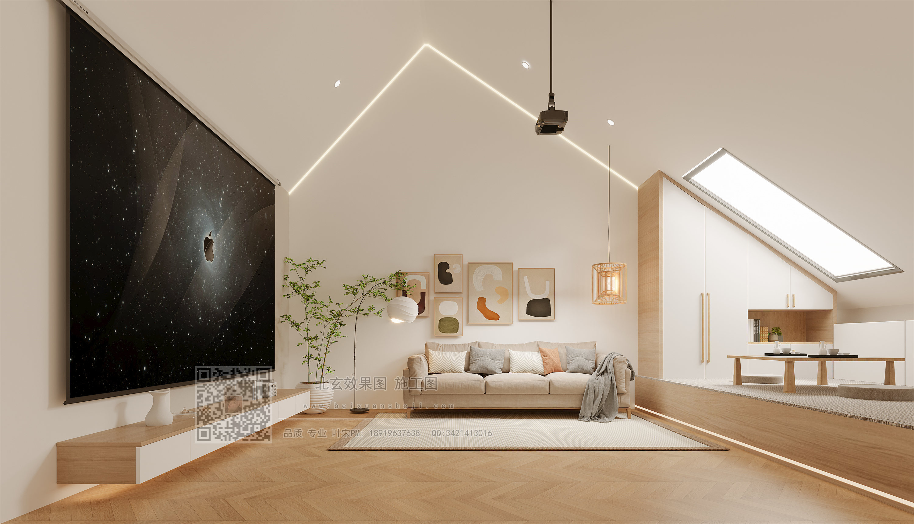 Ҷ��18919637638 (9).jpg