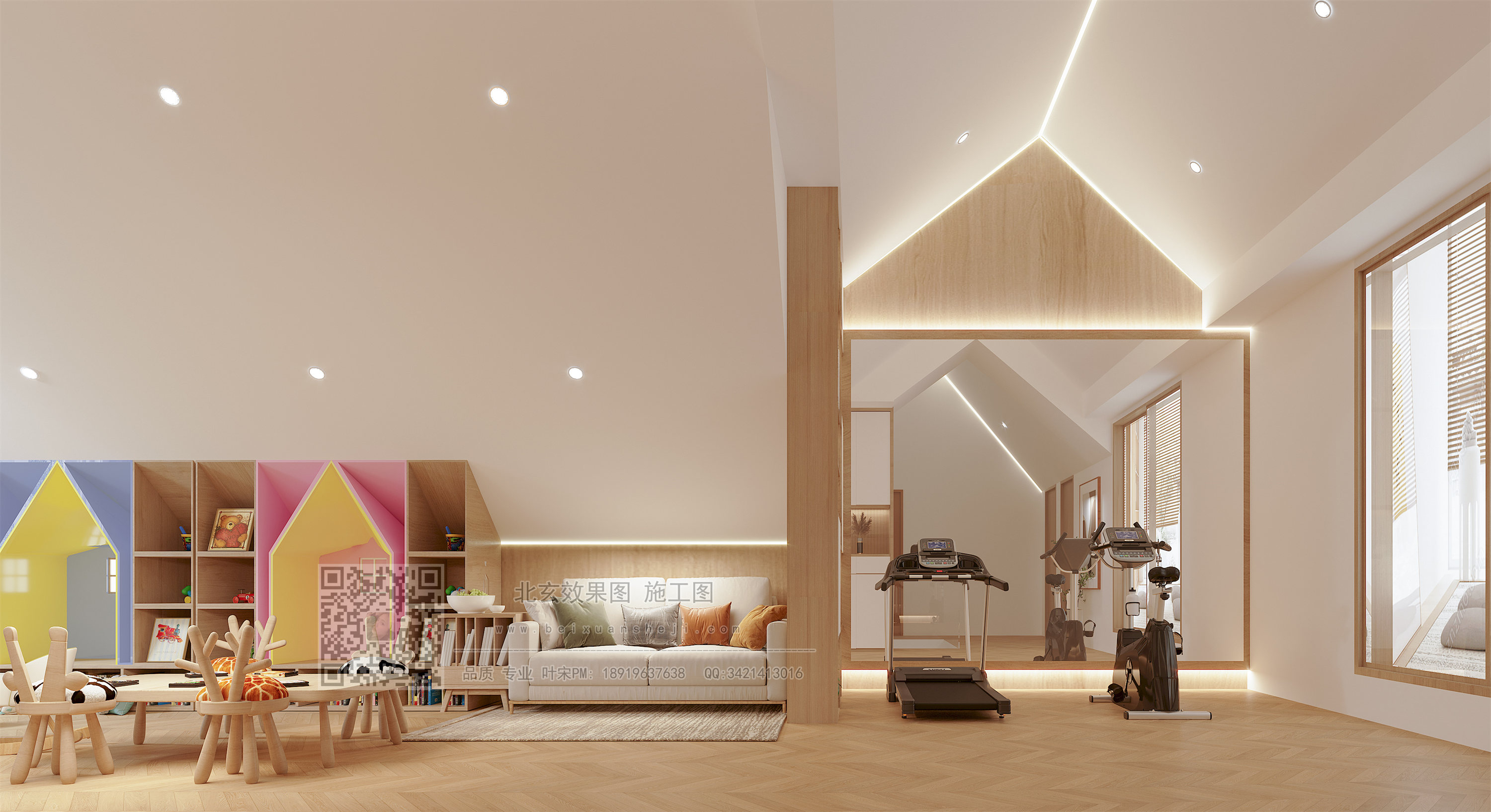 Ҷ��18919637638 (10).jpg