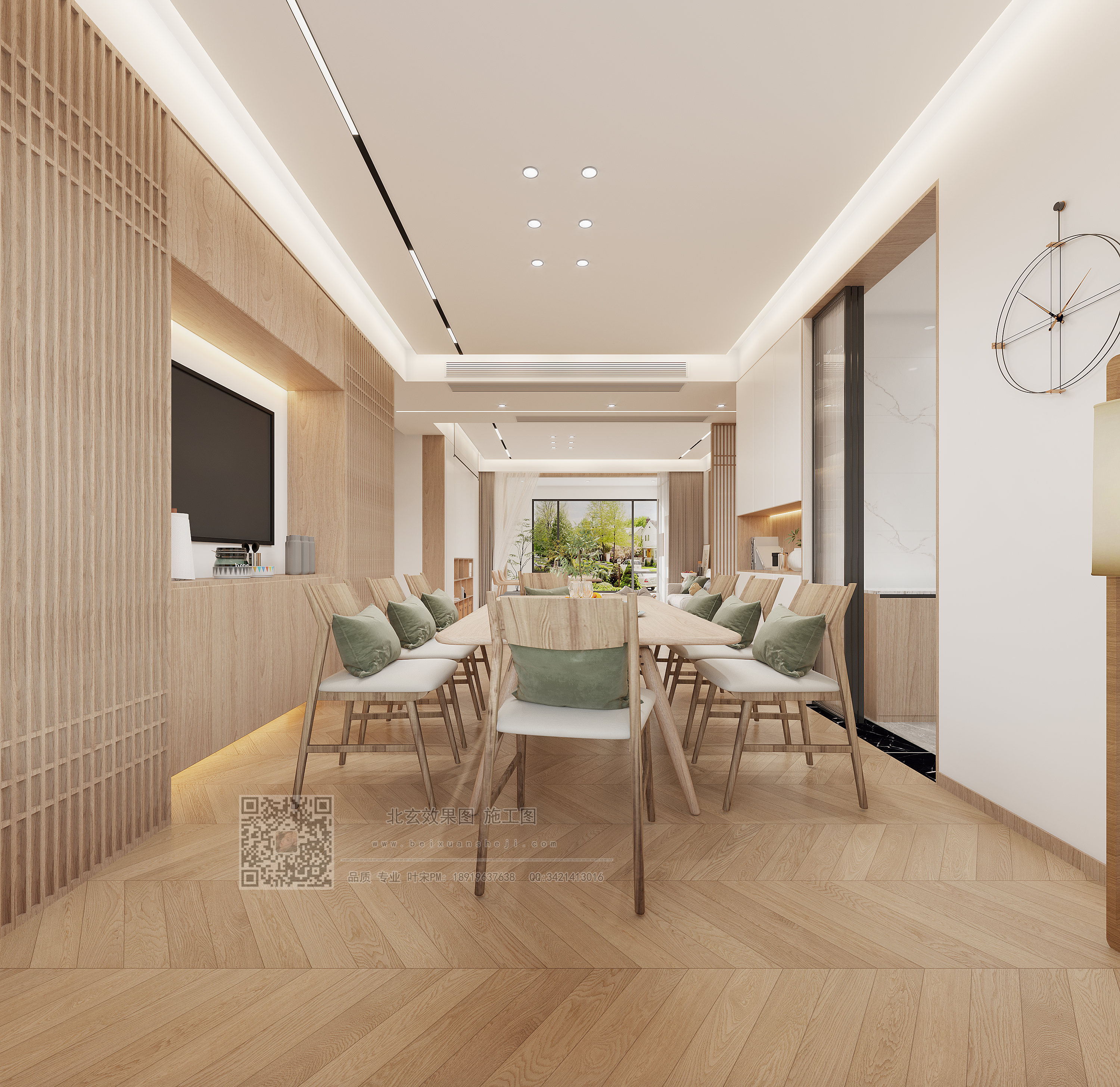 Ҷ��18919637638 (11).jpg