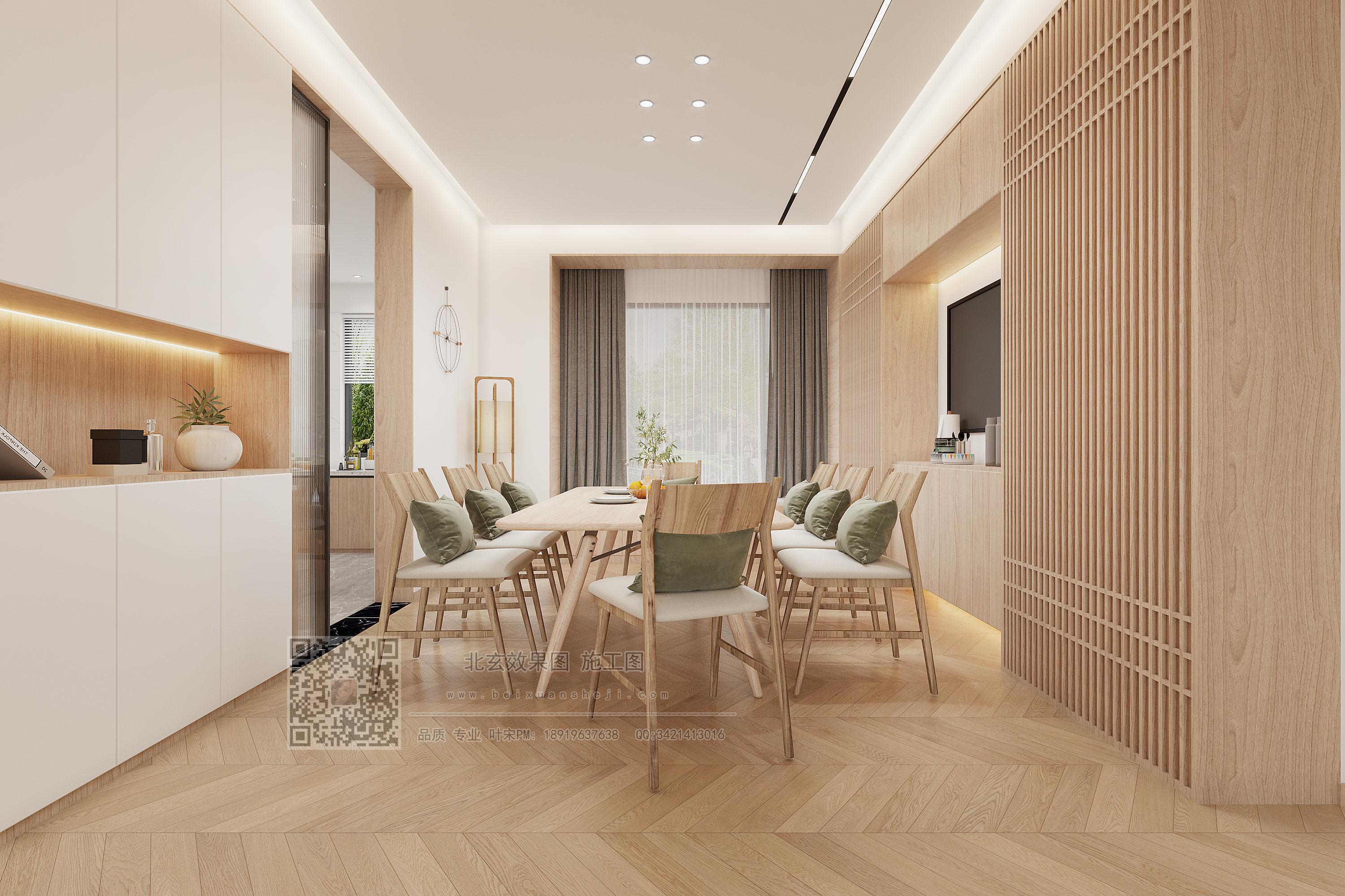 Ҷ��18919637638 (12).jpg