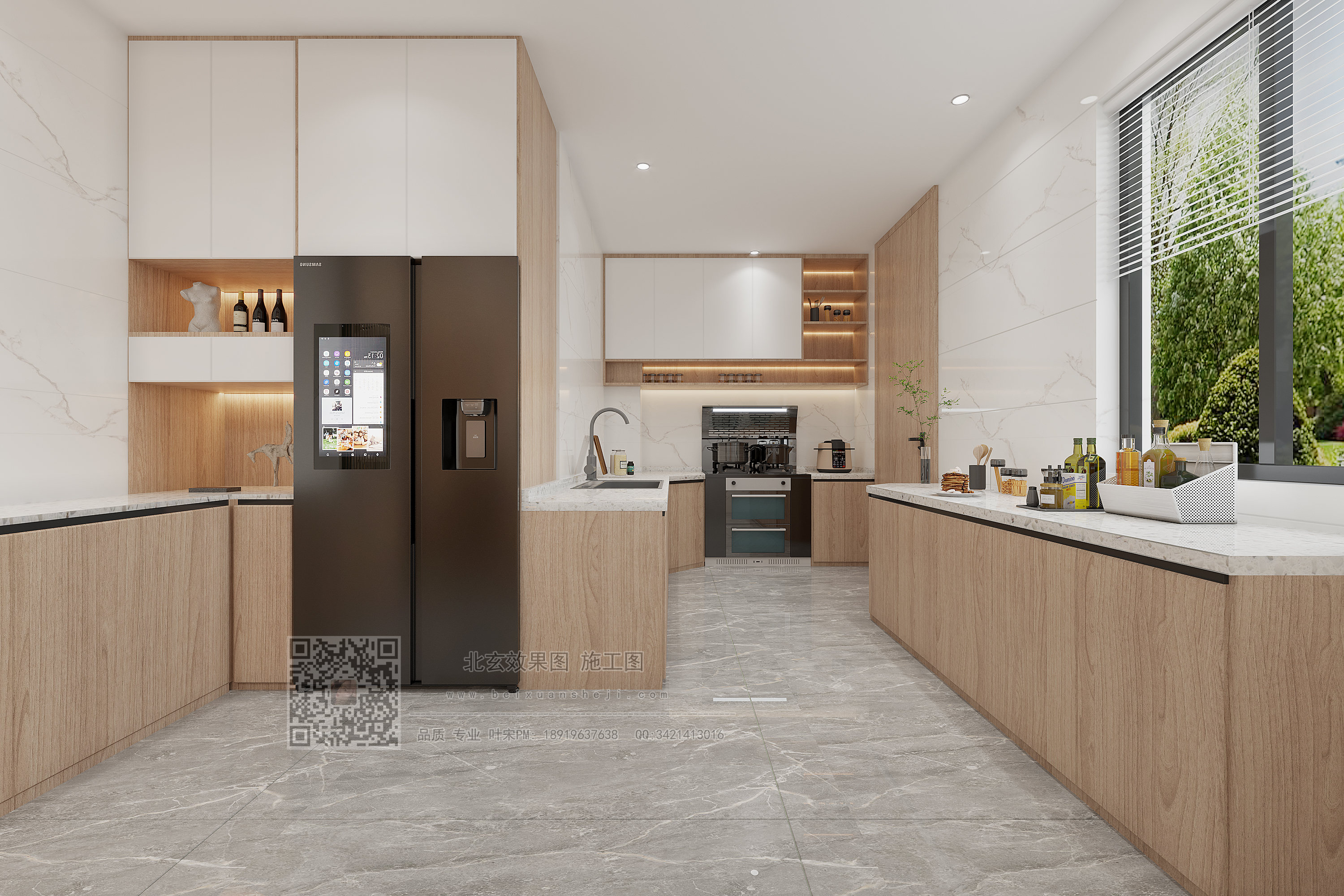 Ҷ��18919637638 (13).jpg