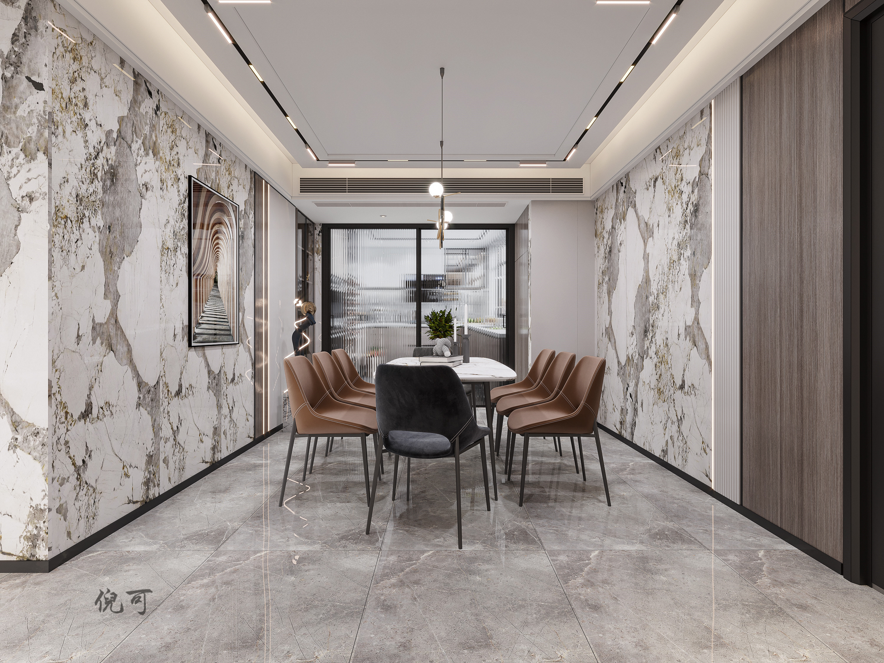 �߿�13156538005 (3).jpg