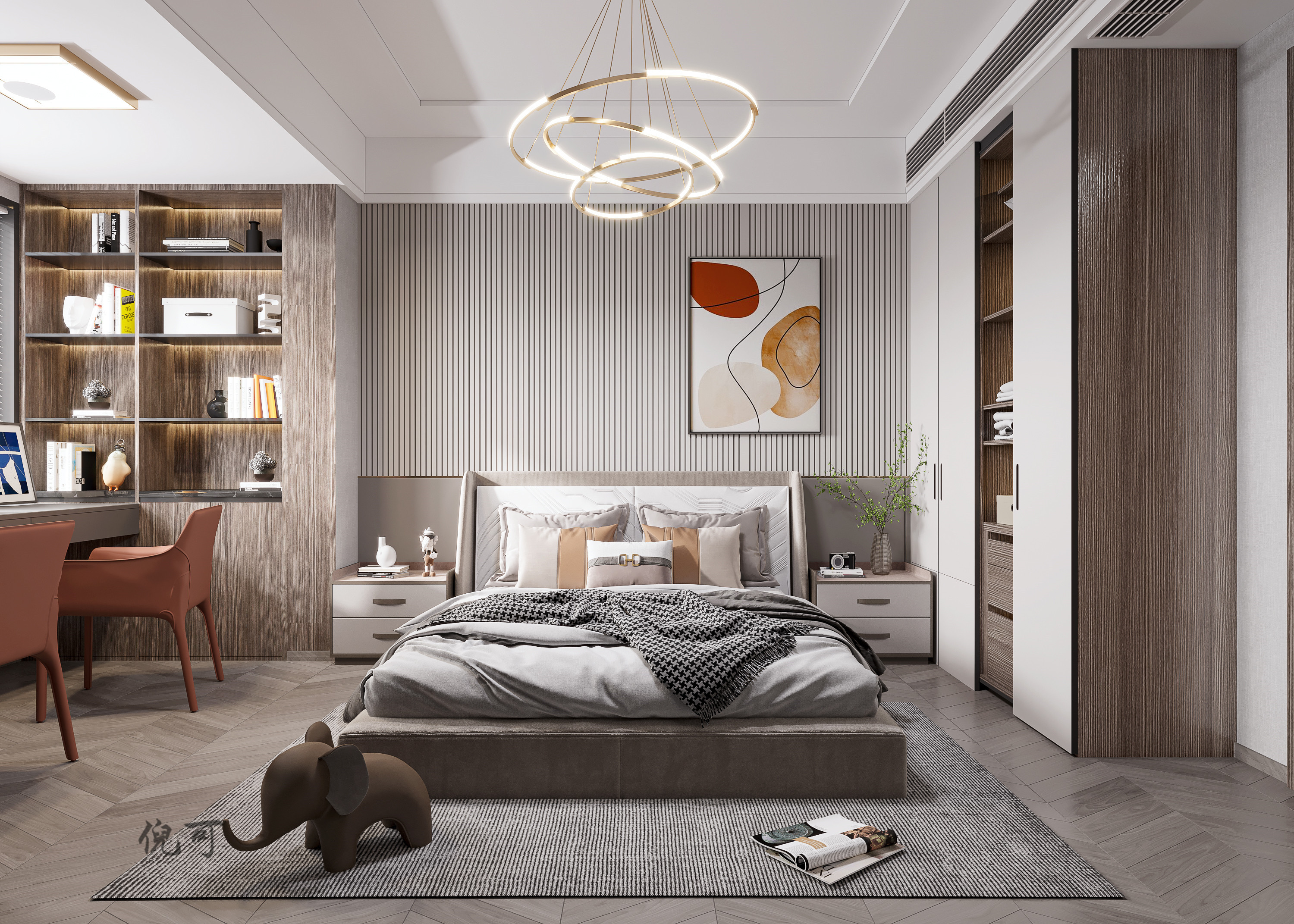 �߿�13156538005 (4).jpg