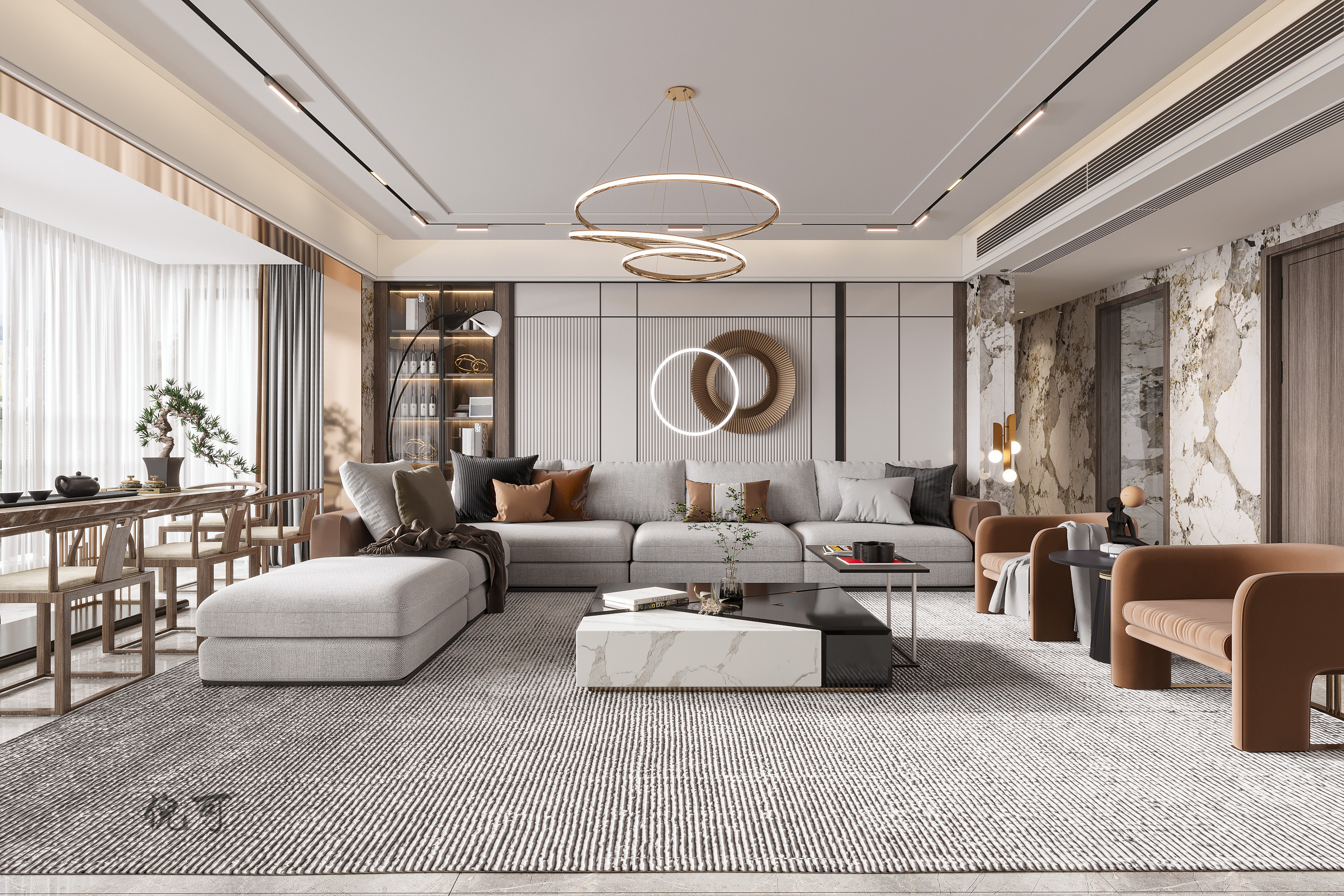 �߿�13156538005 (5).jpg