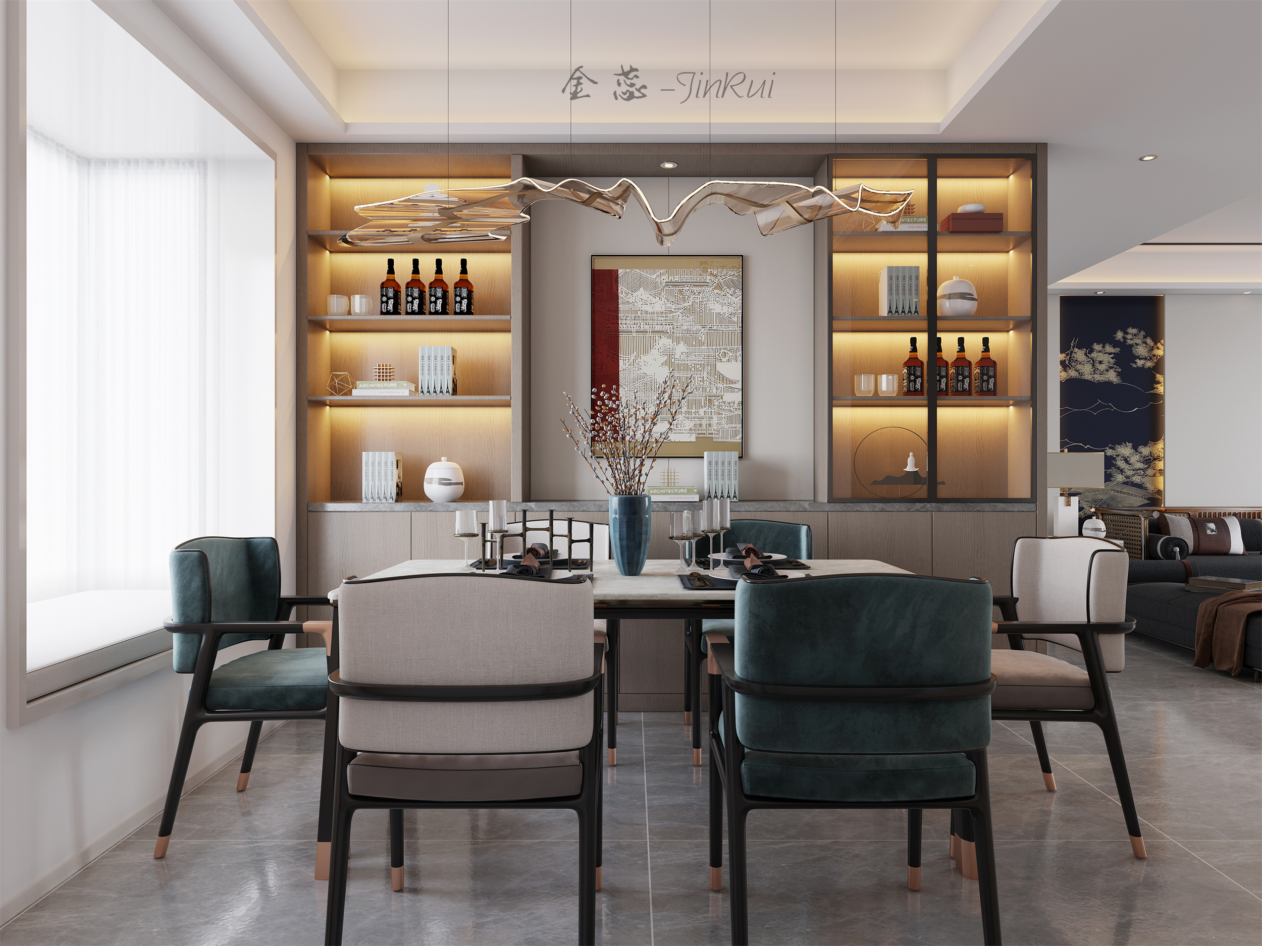 ����18715087585 (1).jpg