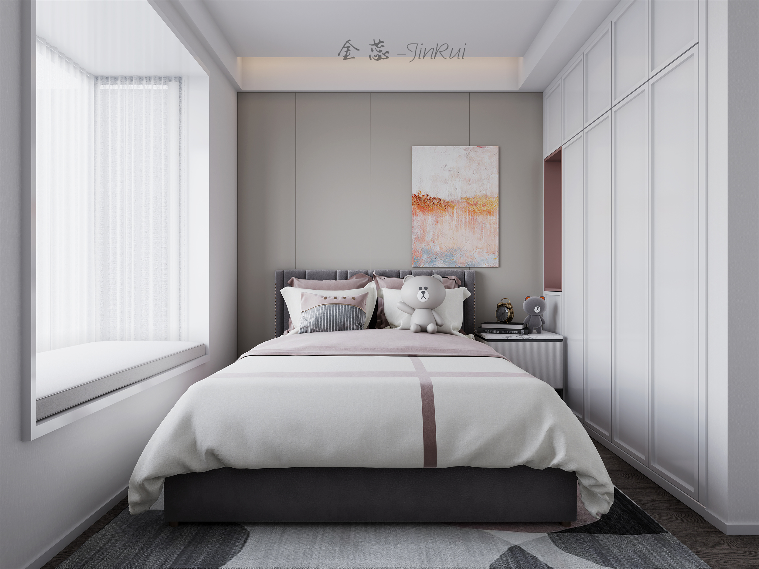 ����18715087585 (2).jpg