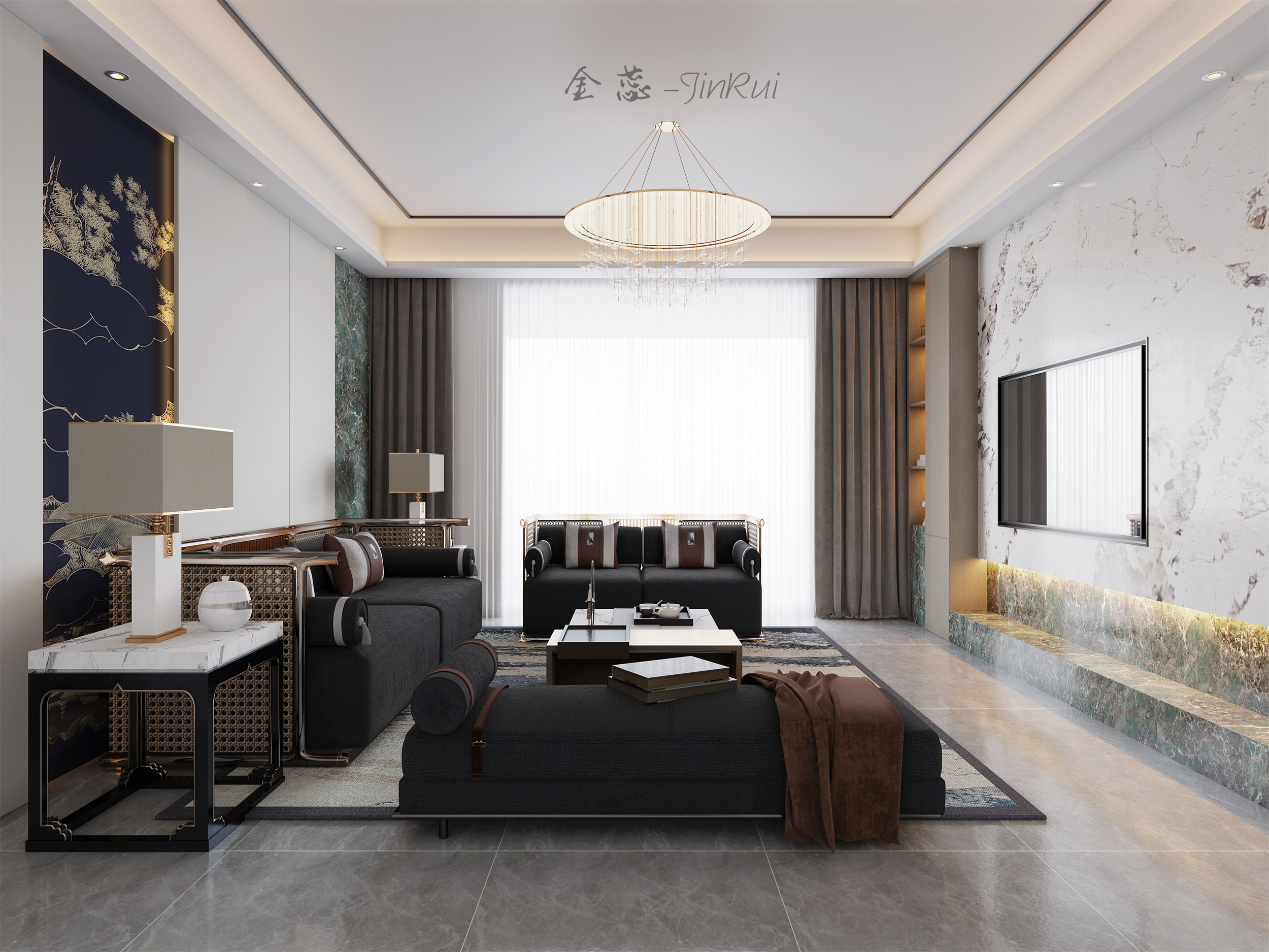 ����18715087585 (3).jpg