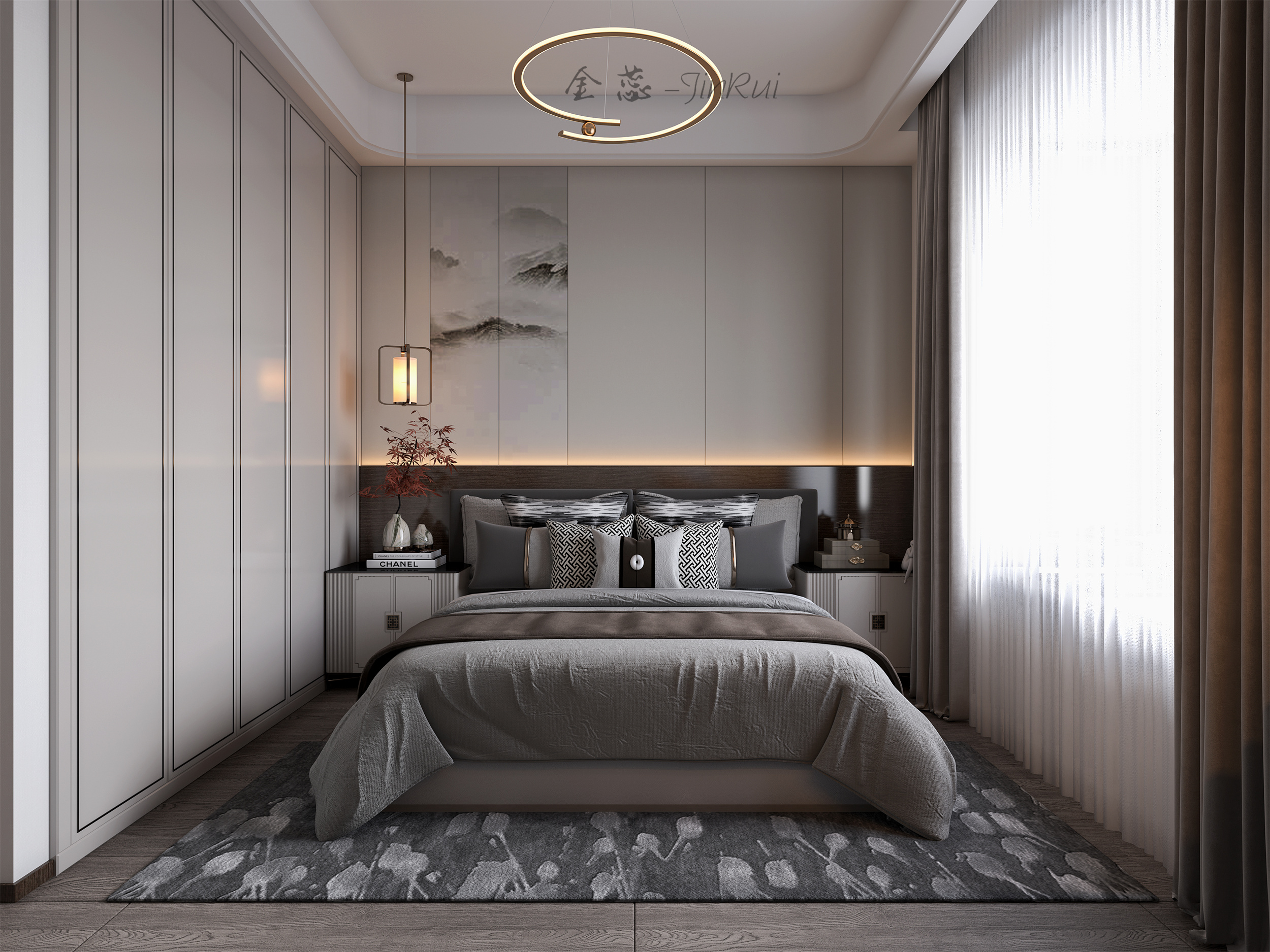 ����18715087585 (4).jpg