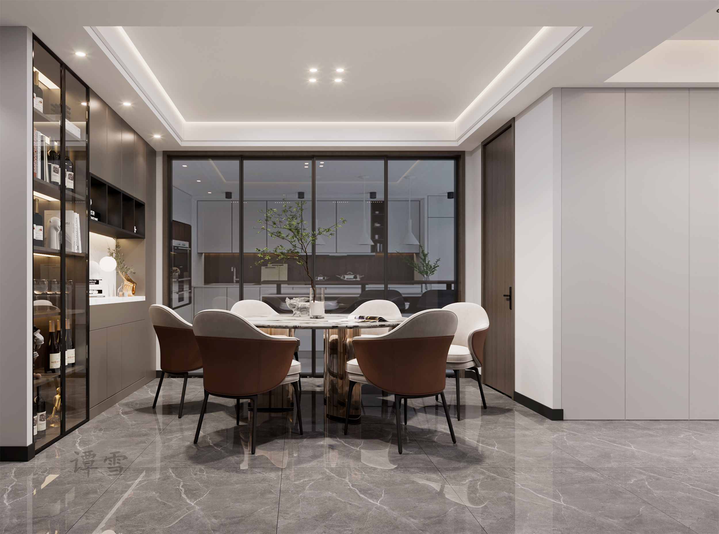 ̷ѩ13355609719 (1).jpg