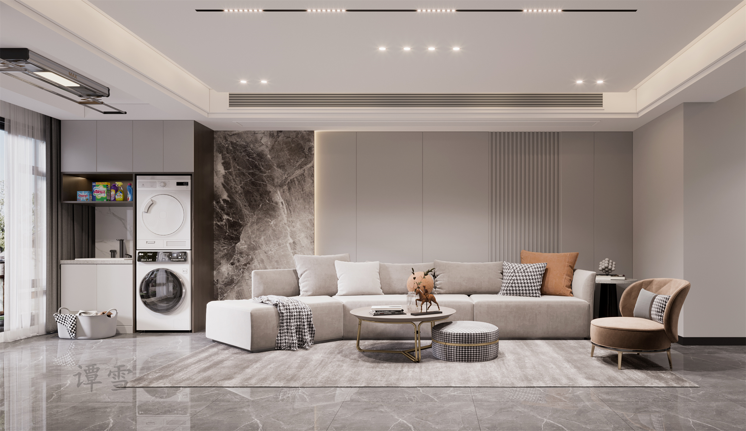 ̷ѩ13355609719 (3).jpg