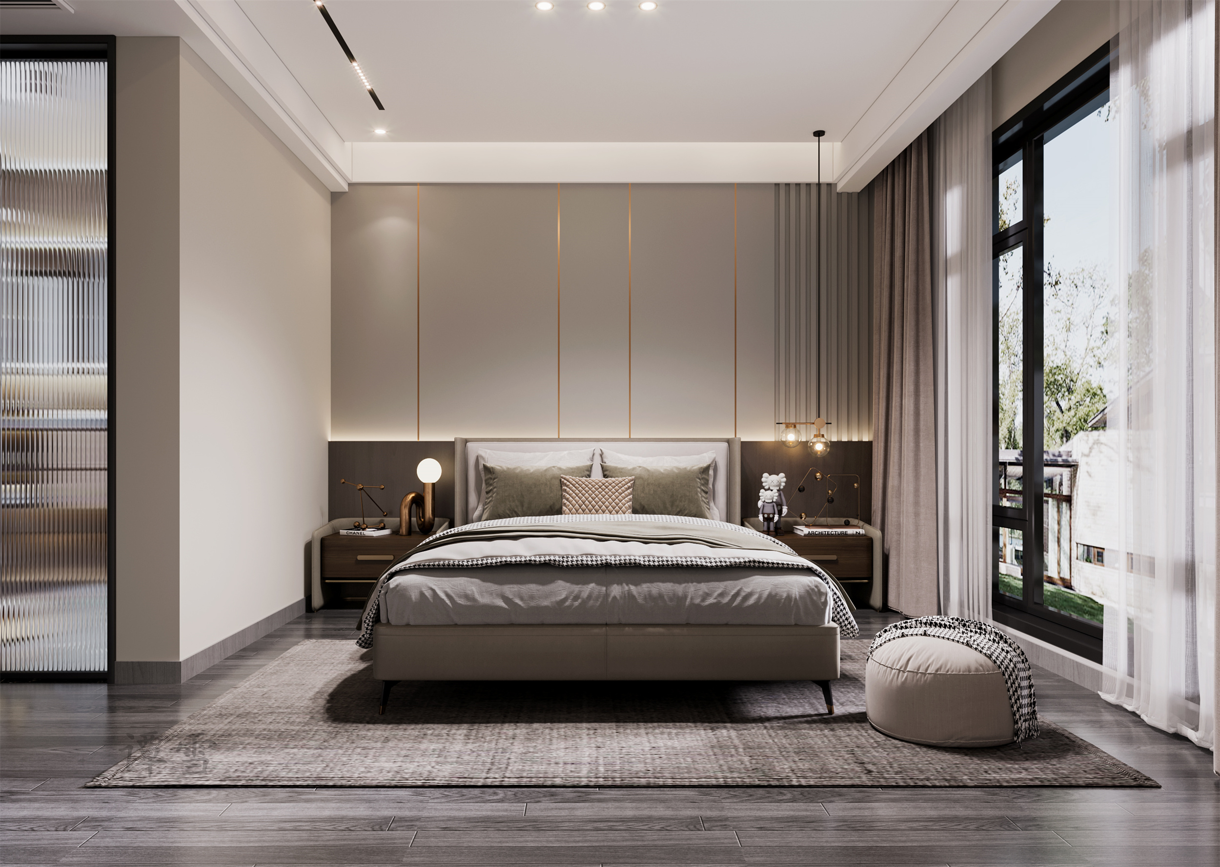 ̷ѩ13355609719 (4).jpg