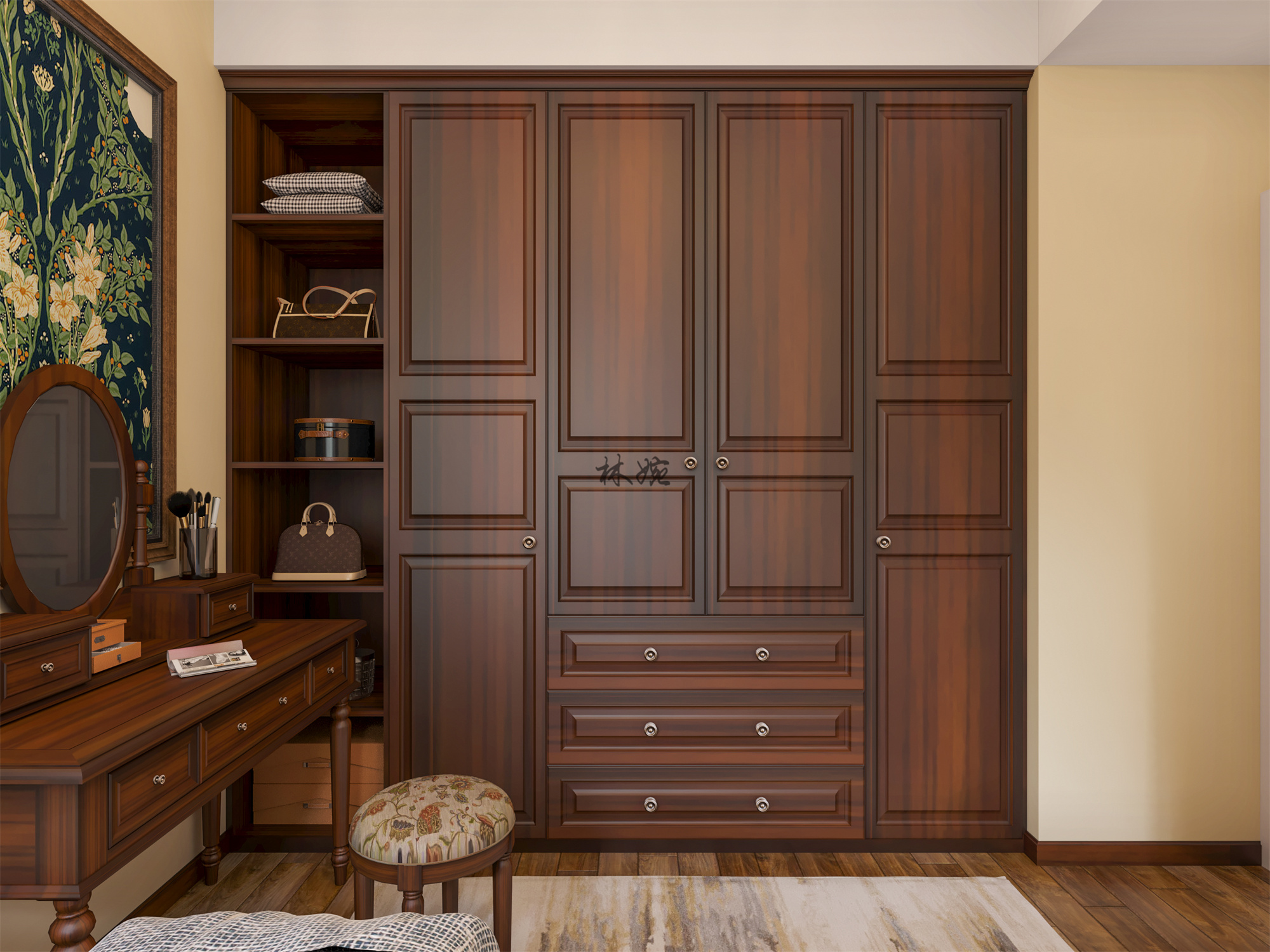 ����18095657399 (4).jpg