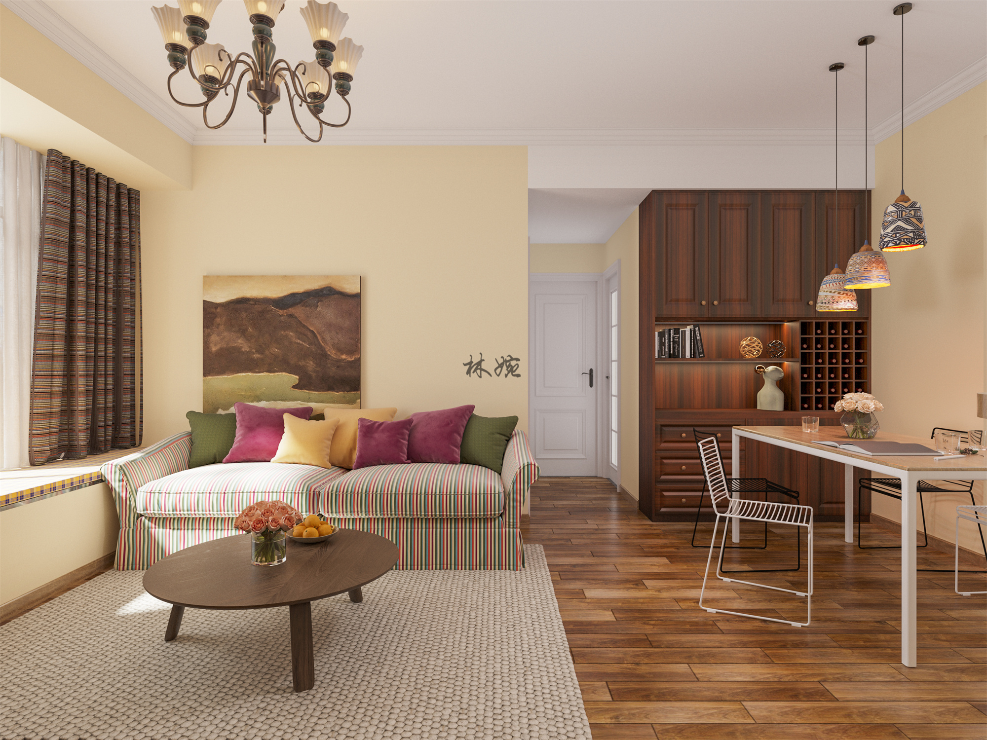 ����18095657399 (1).jpg