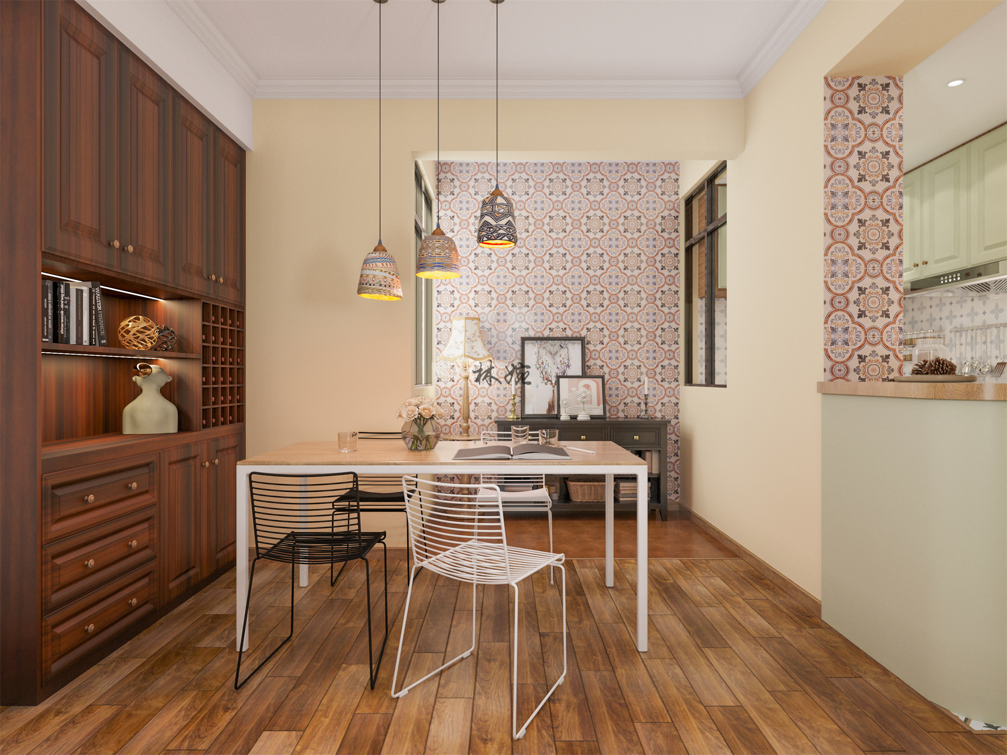 ����18095657399 (2).jpg