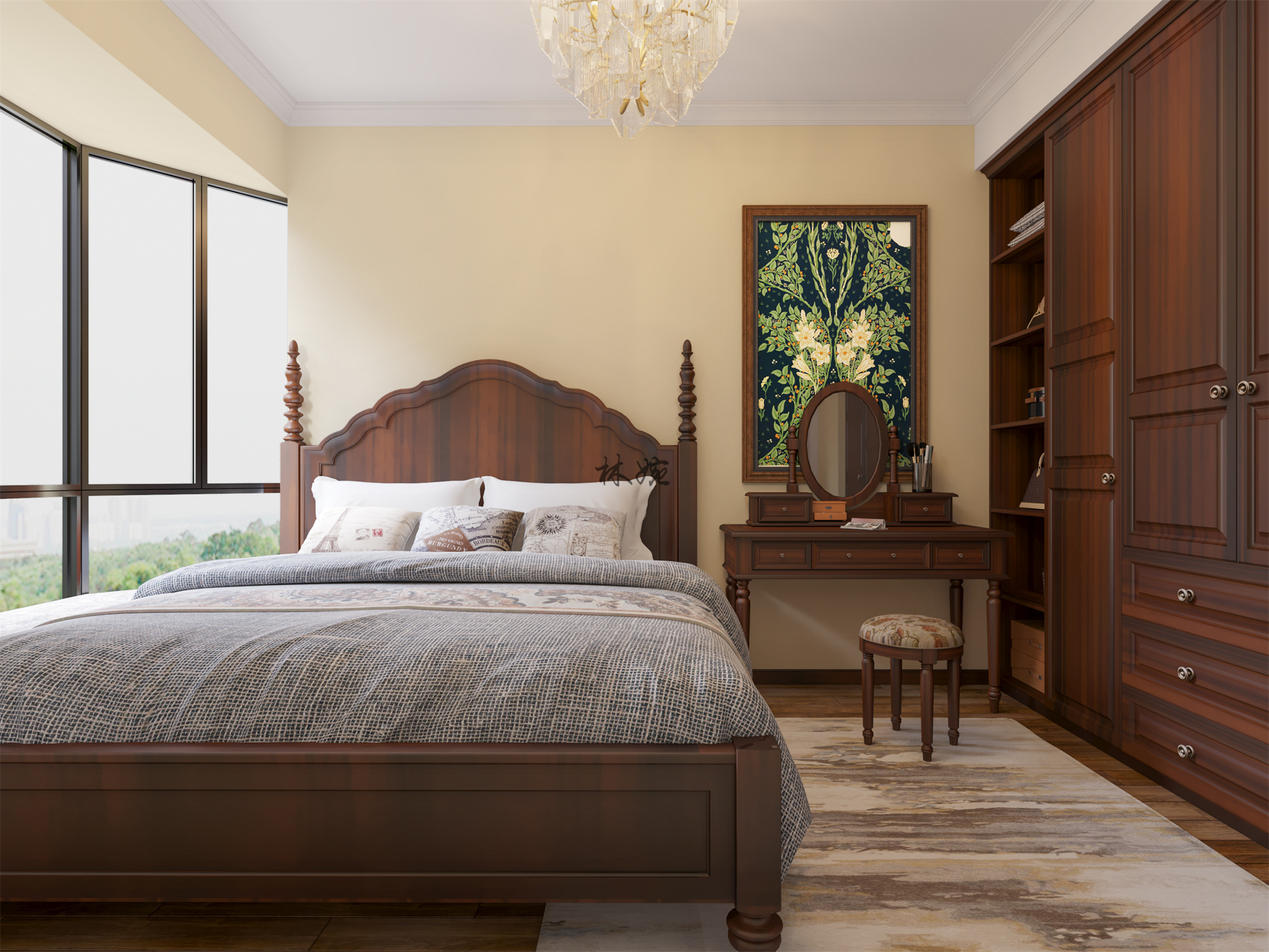 ����18095657399 (3).jpg