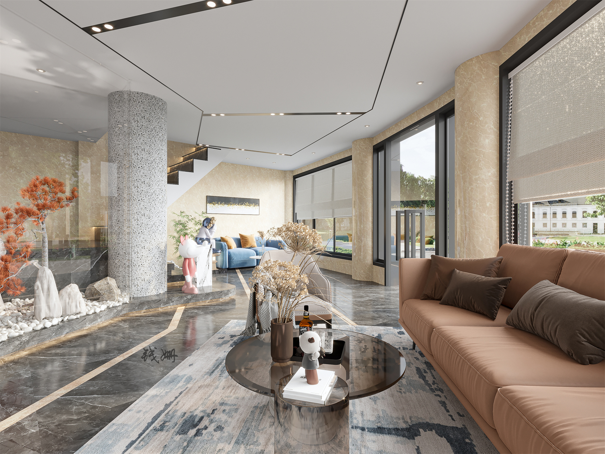 Ǯ�18919637208 (1).jpg