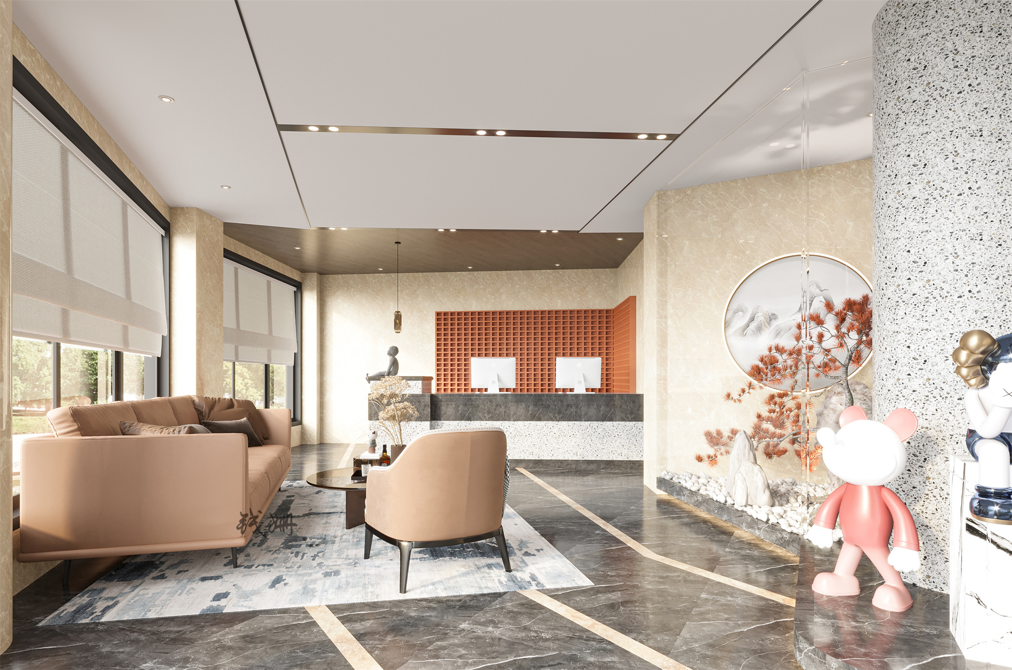 Ǯ�18919637208 (2).jpg