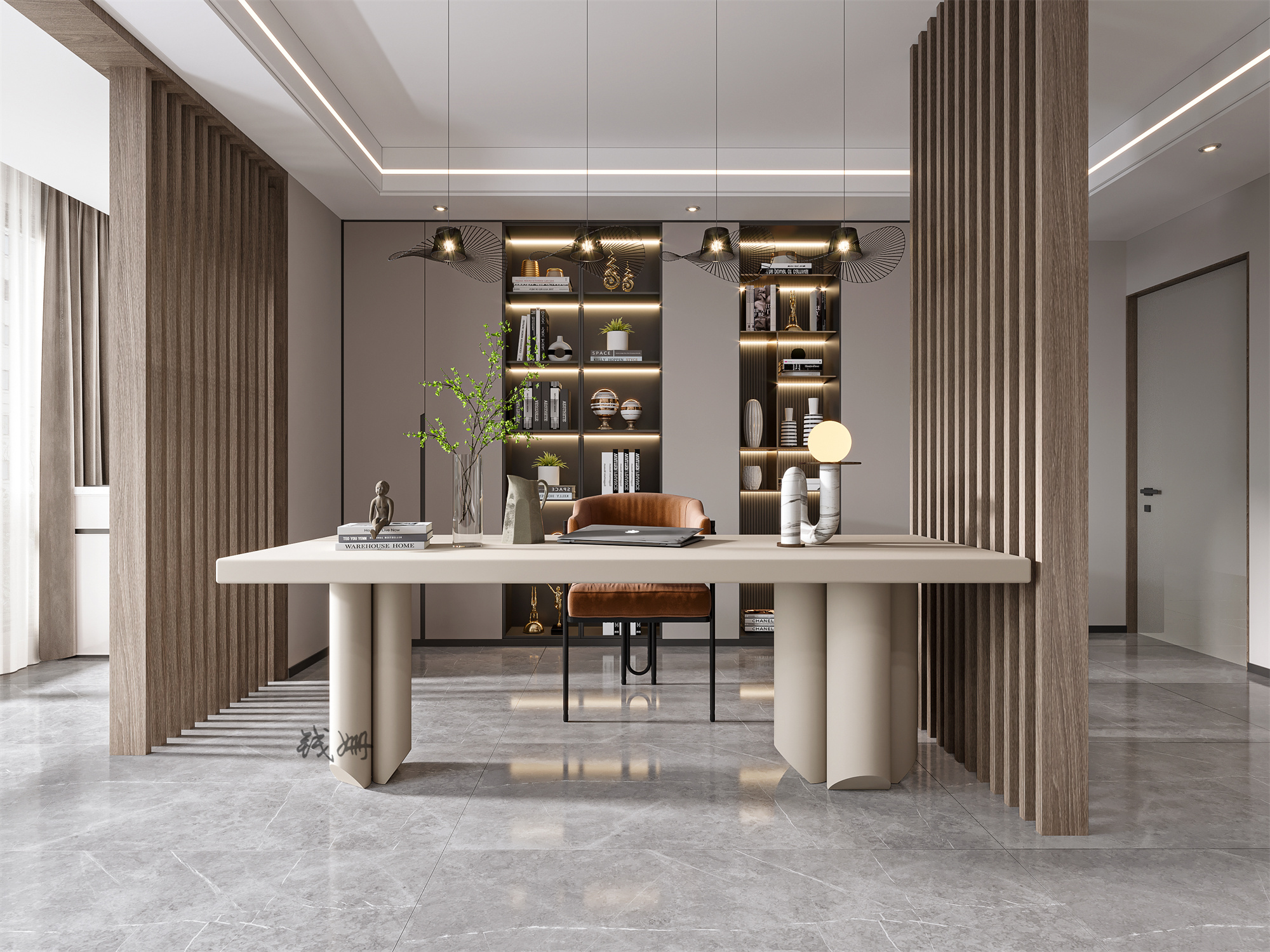 Ǯ�18919637208 (3).jpg