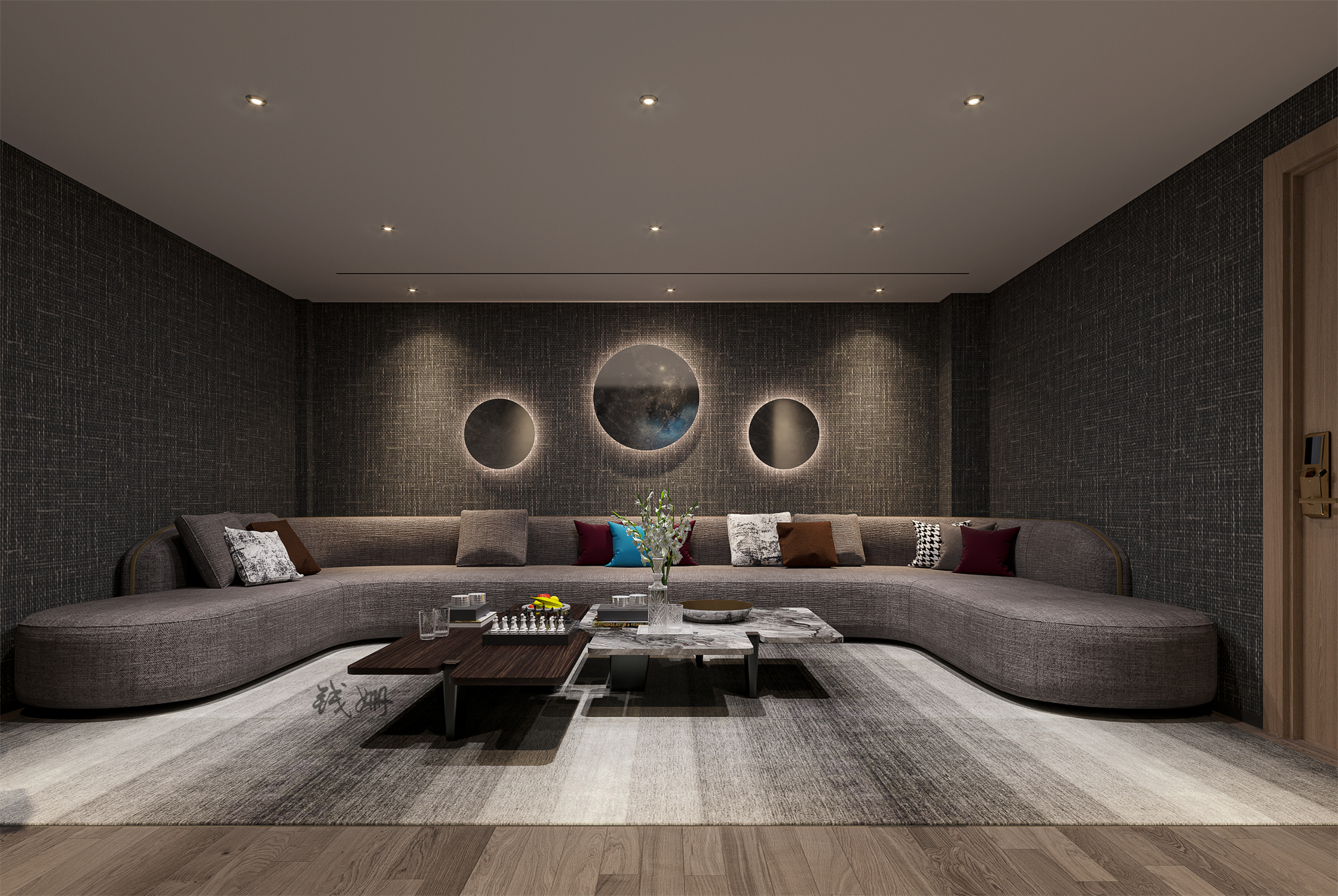 Ǯ�18919637208 (5).jpg