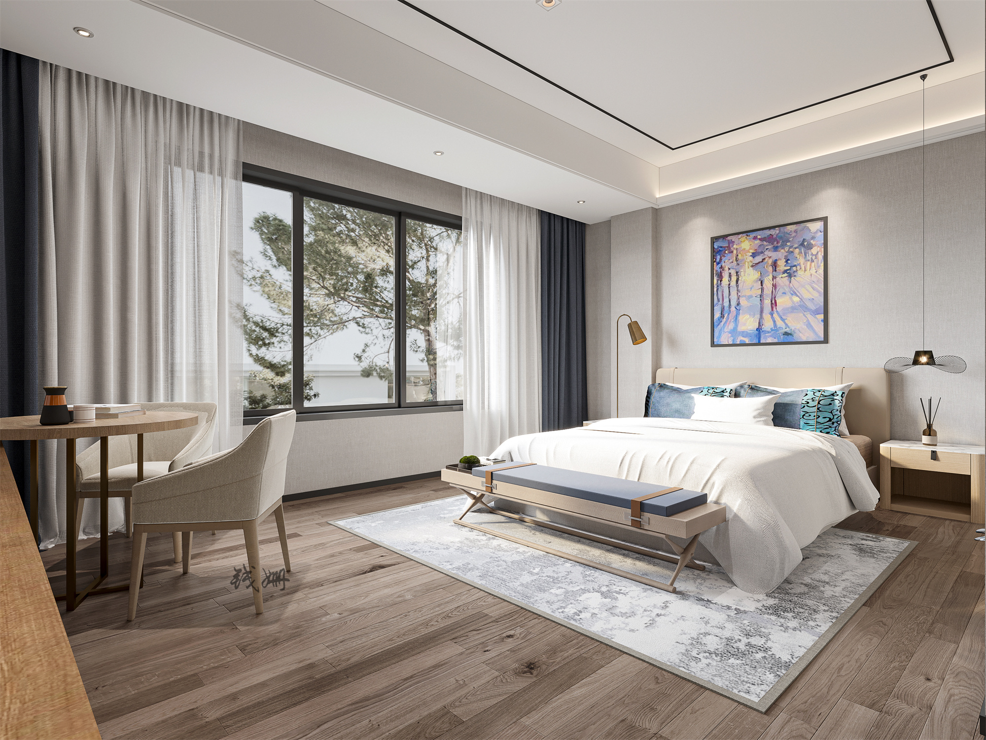 Ǯ�18919637208 (7).jpg