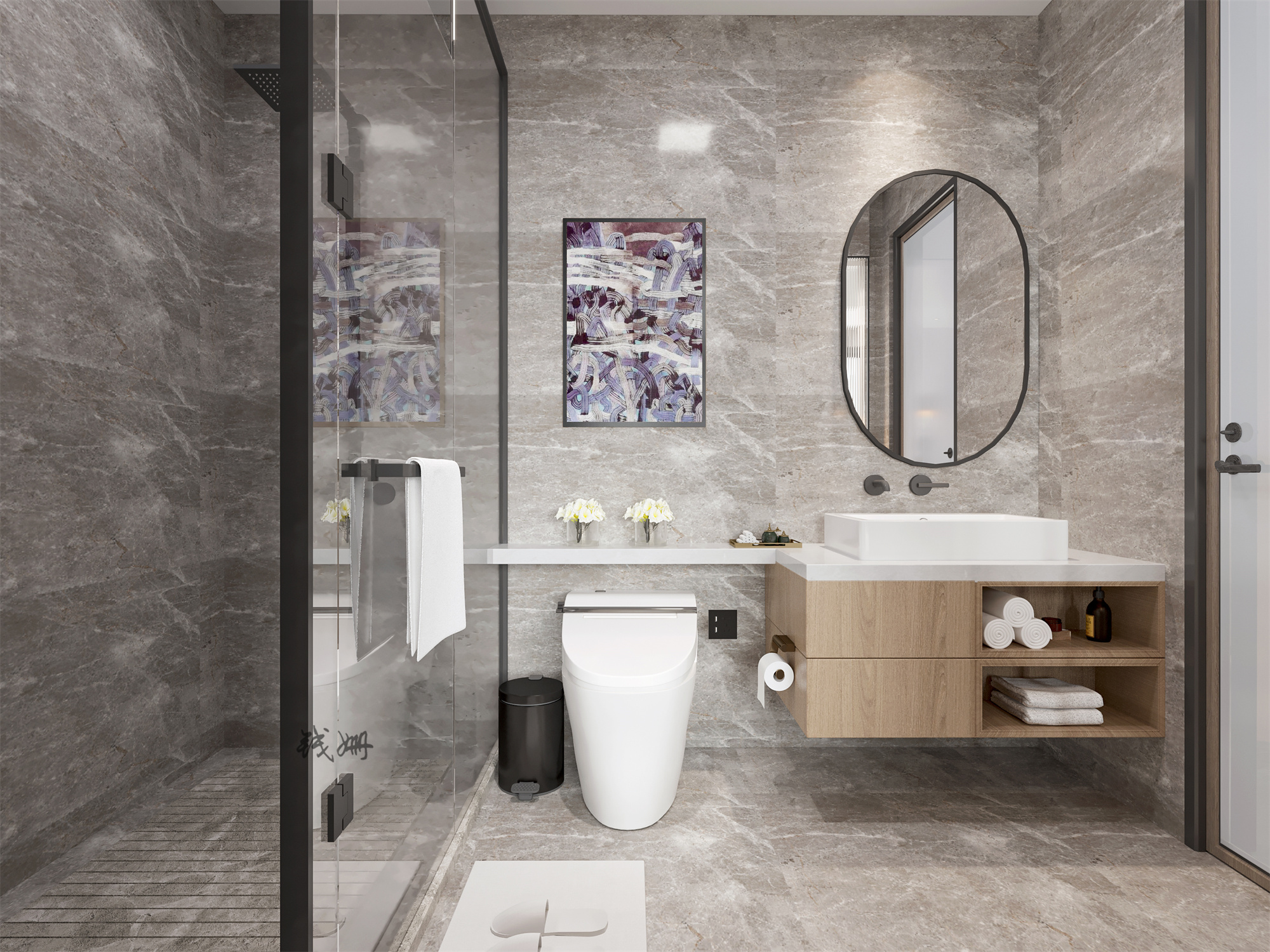 Ǯ�18919637208 (8).jpg