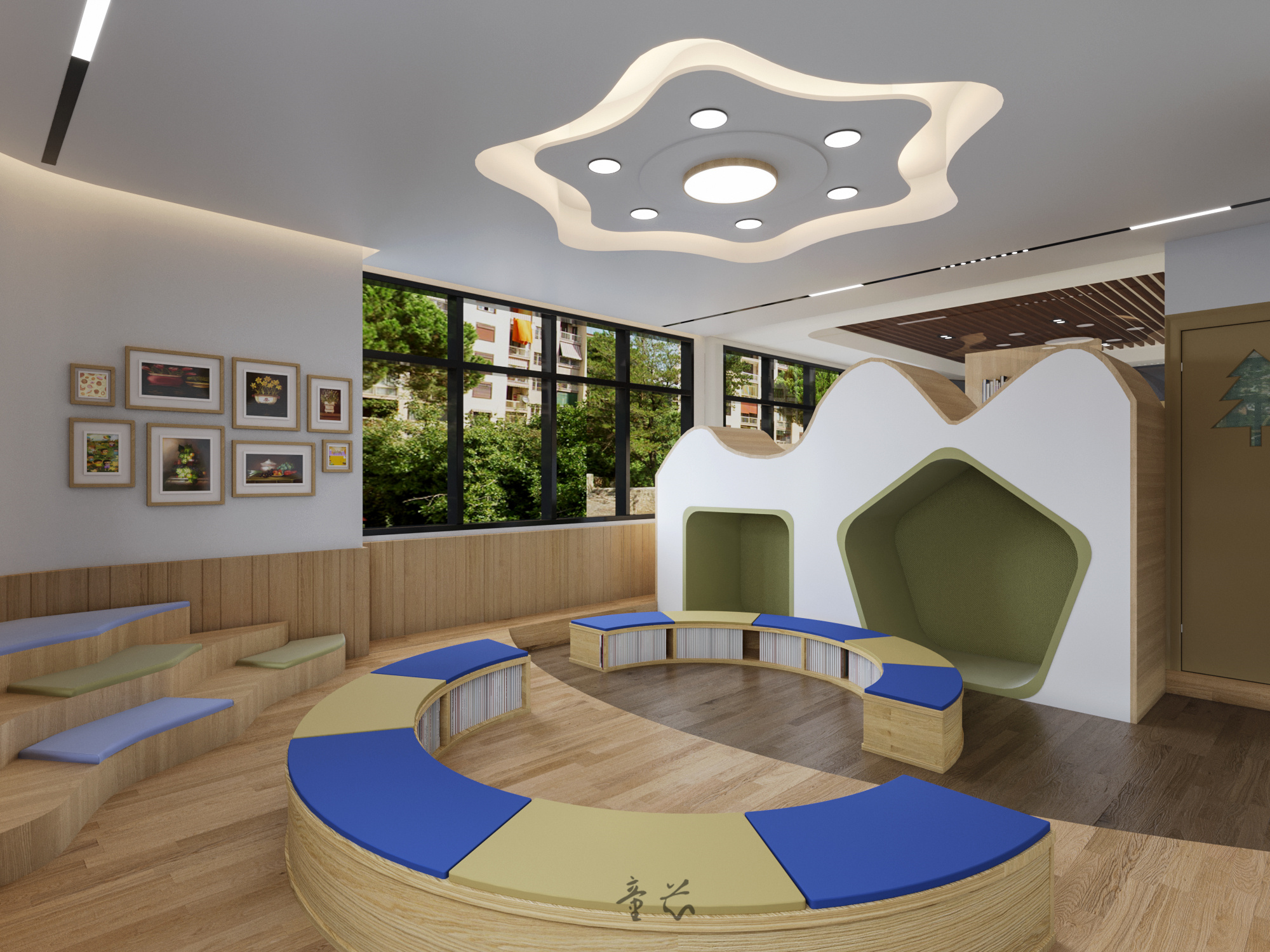 ͯо15656066007 (7).jpg