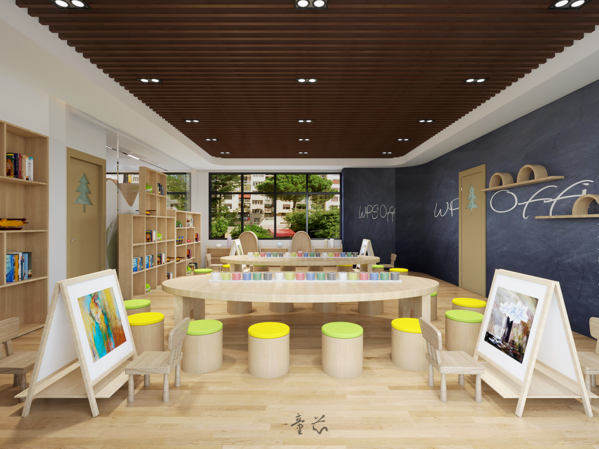 ͯо15656066007 (1).jpg