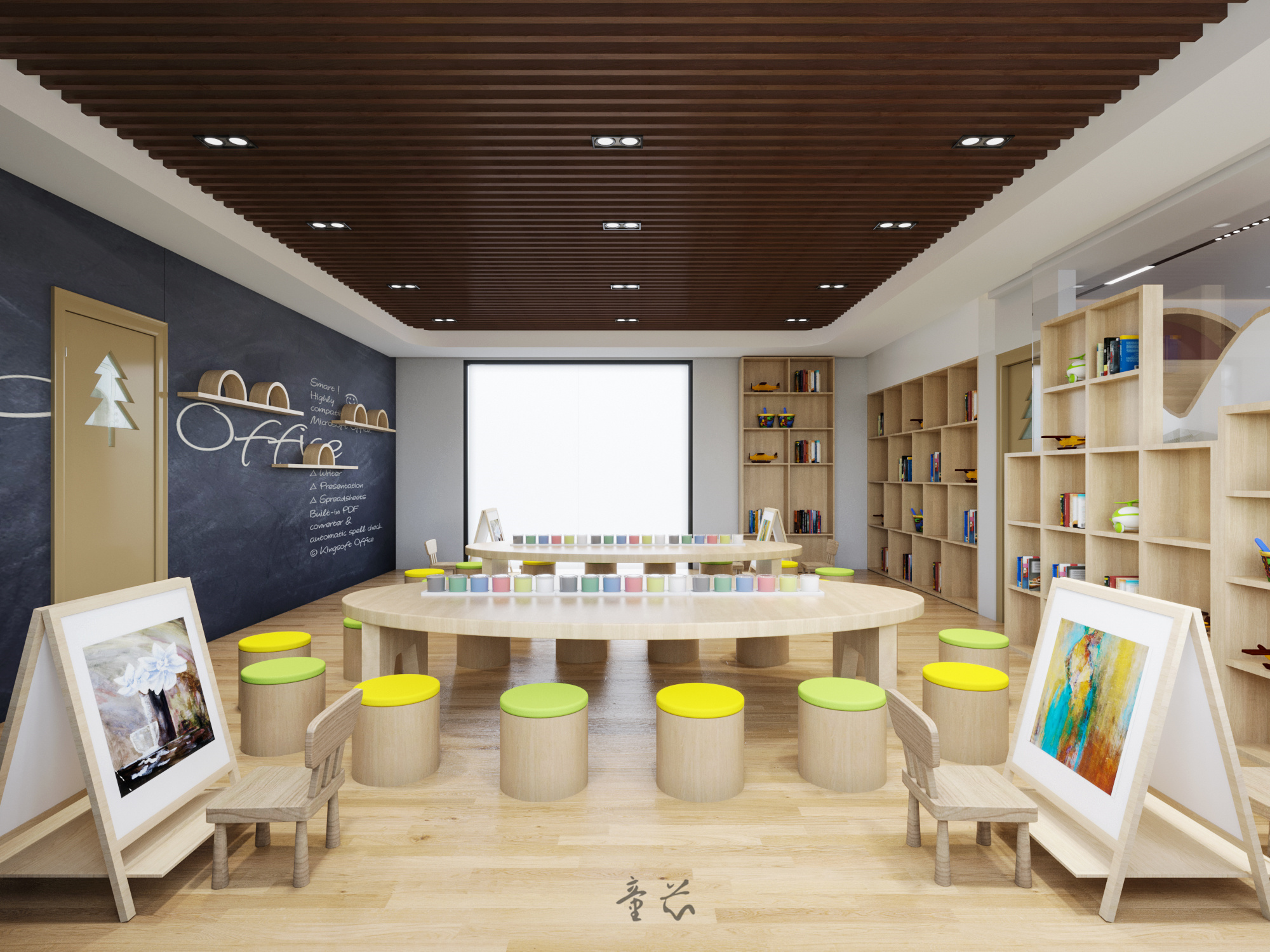 ͯо15656066007 (2).jpg