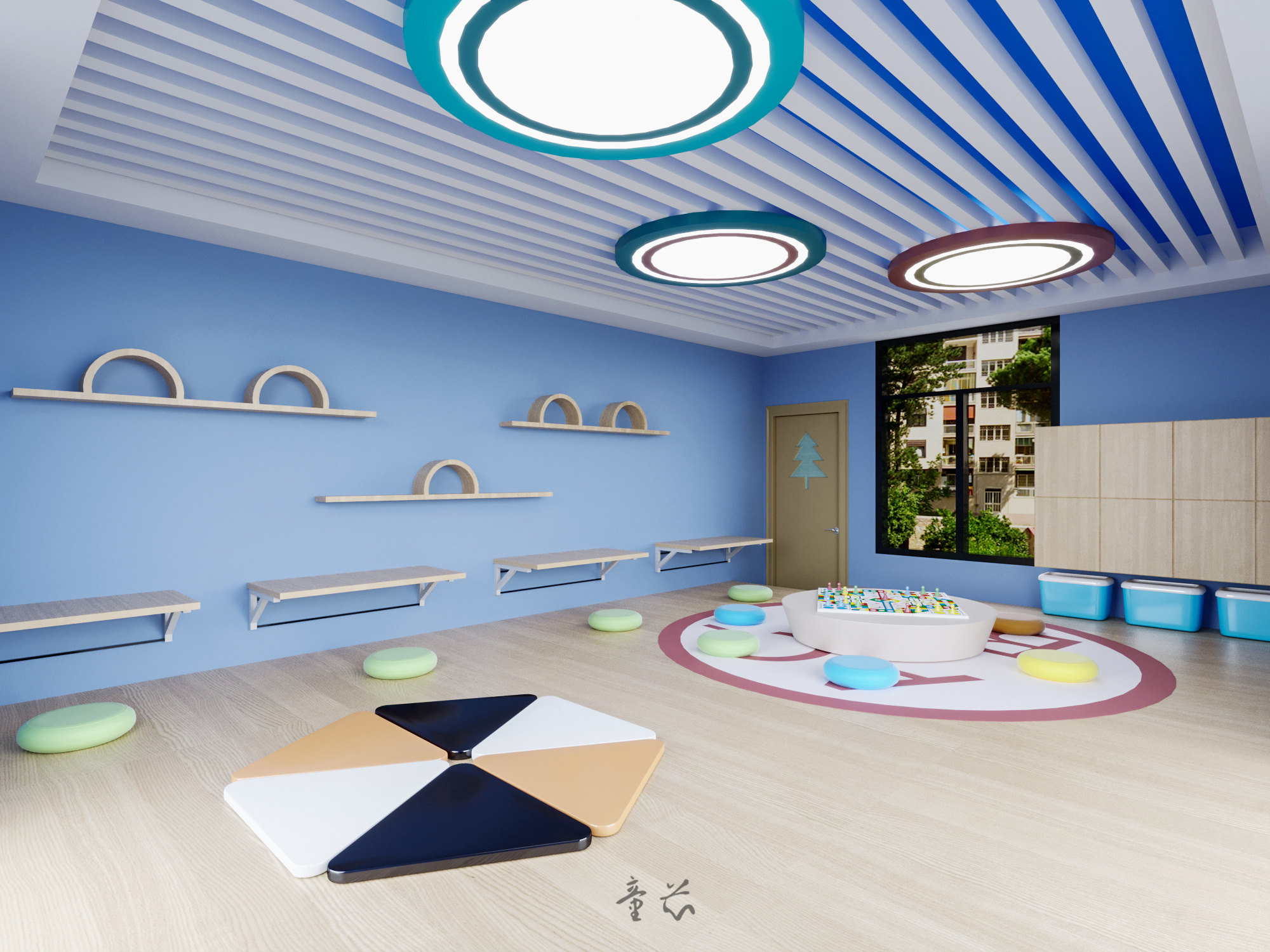 ͯо15656066007 (4).jpg