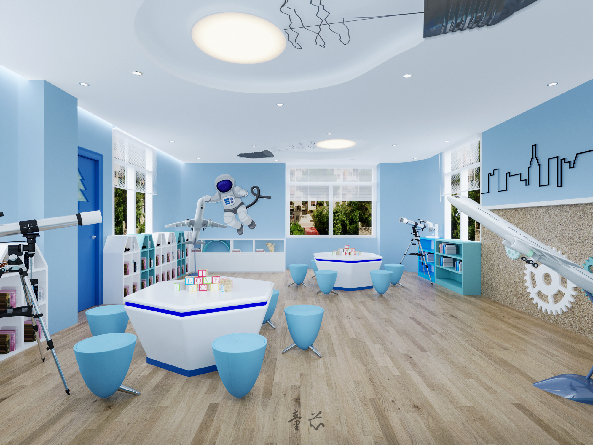 ͯо15656066007 (5).jpg