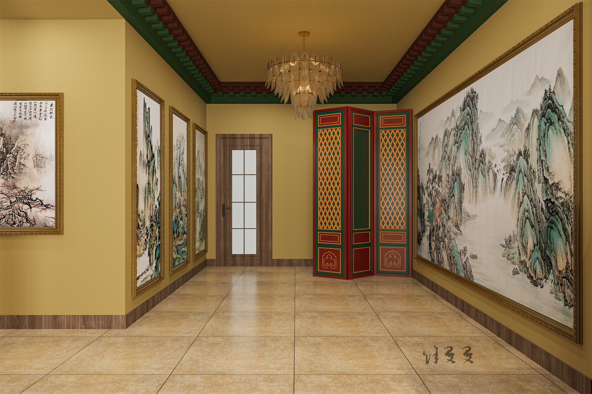 ������15105695375 (5).jpg