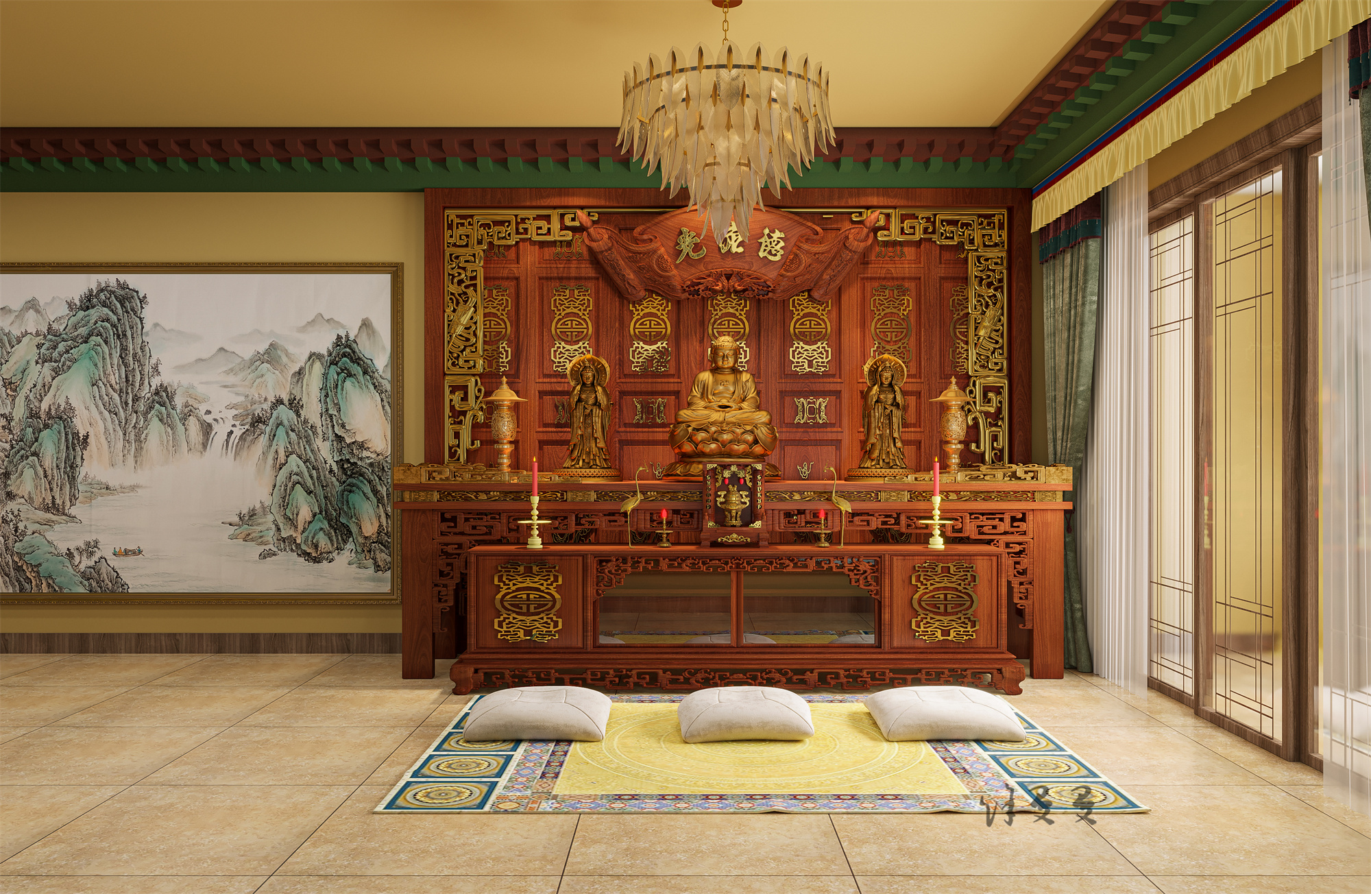 ������15105695375 (4).jpg