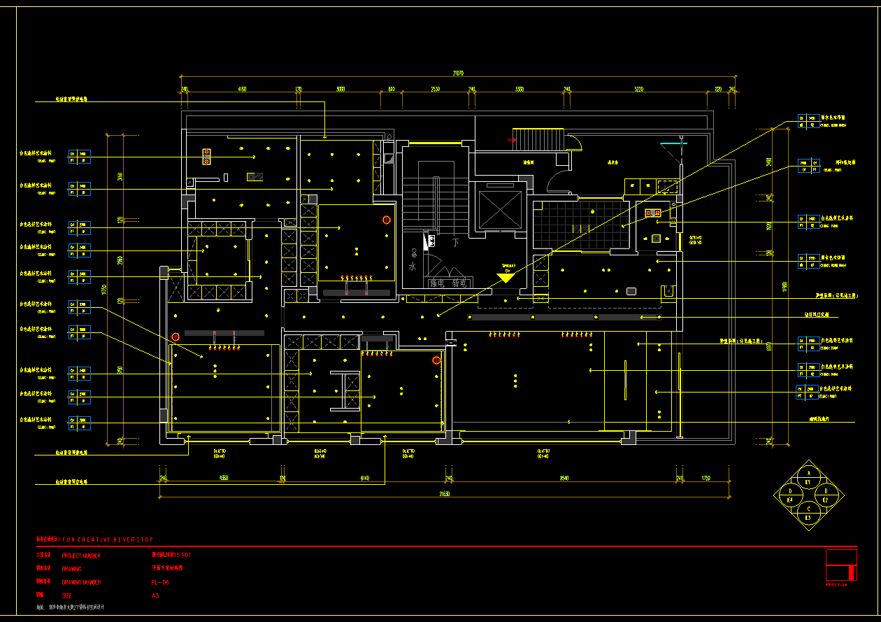 tz (2).png