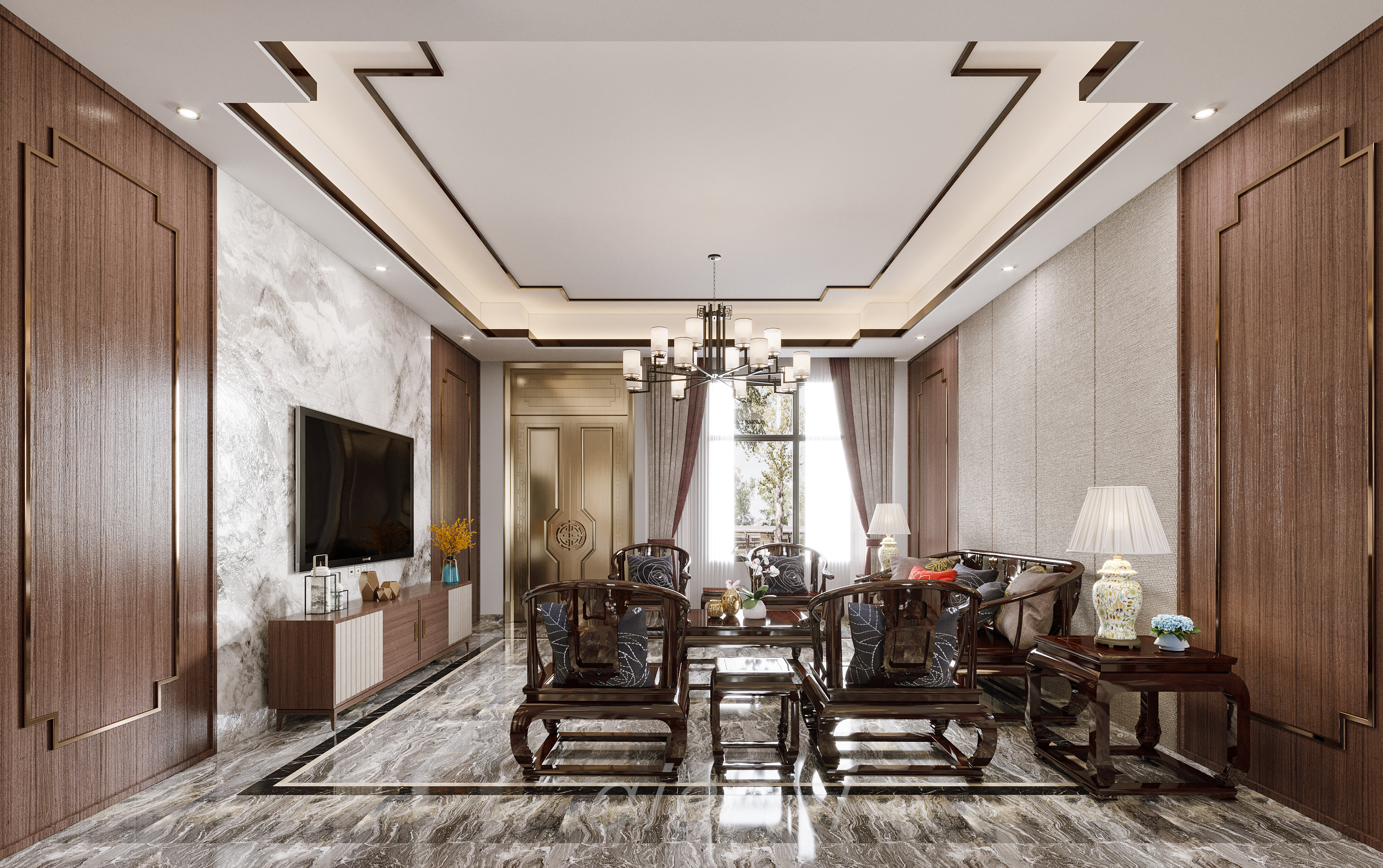 ��ϫ18156823781 (1).jpg