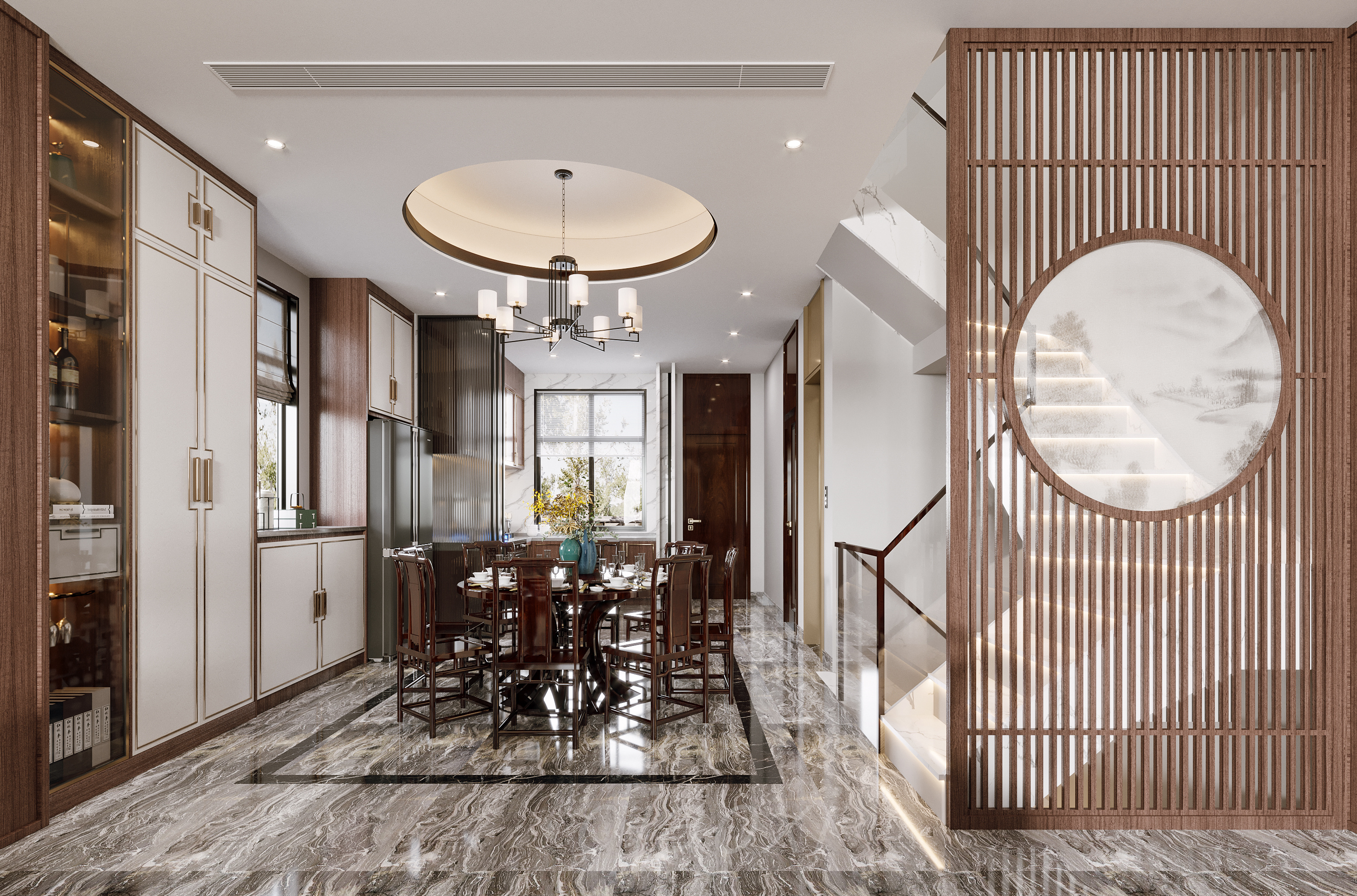 ��ϫ18156823781 (5).jpg