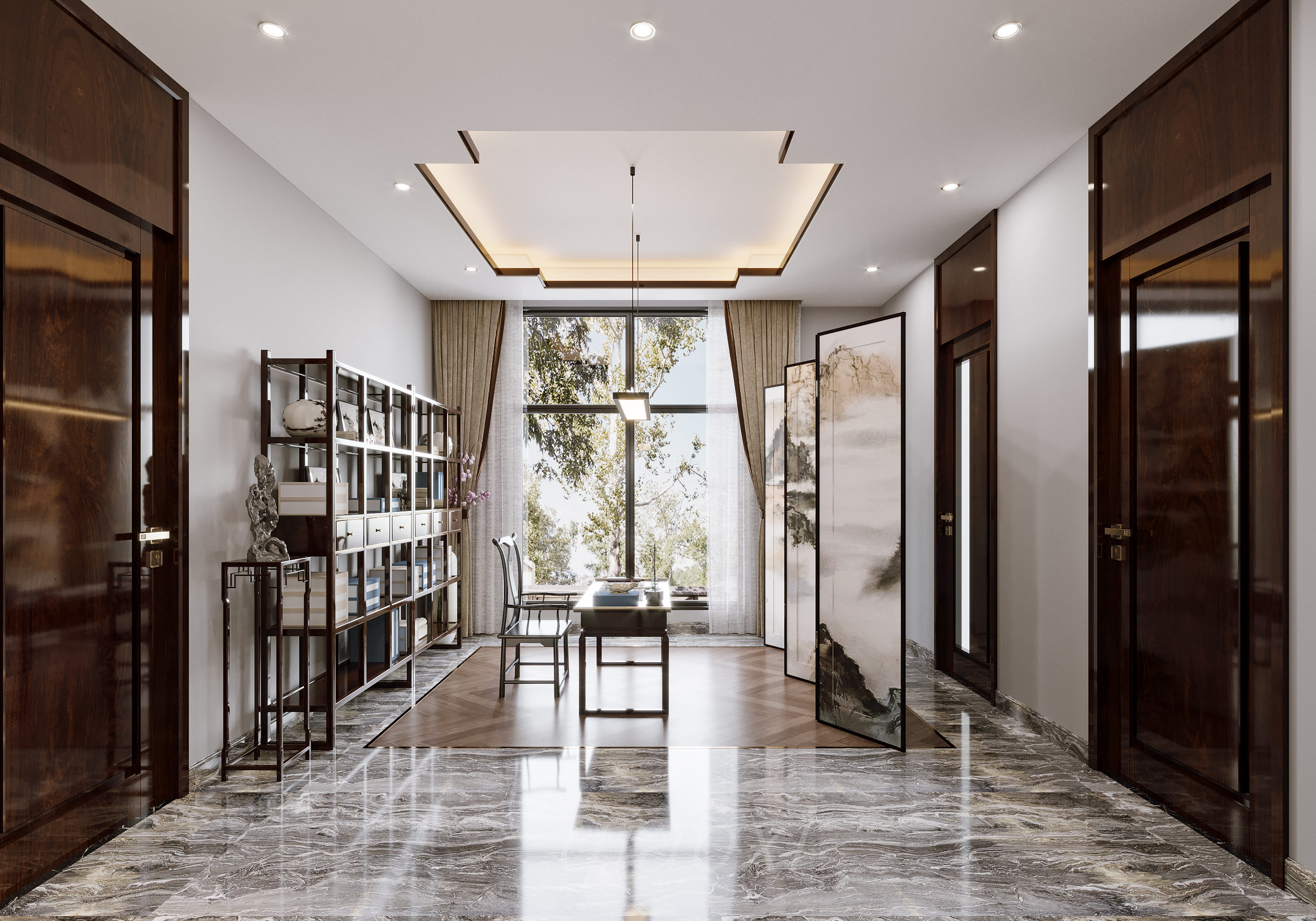 ��ϫ18156823781 (6).jpg