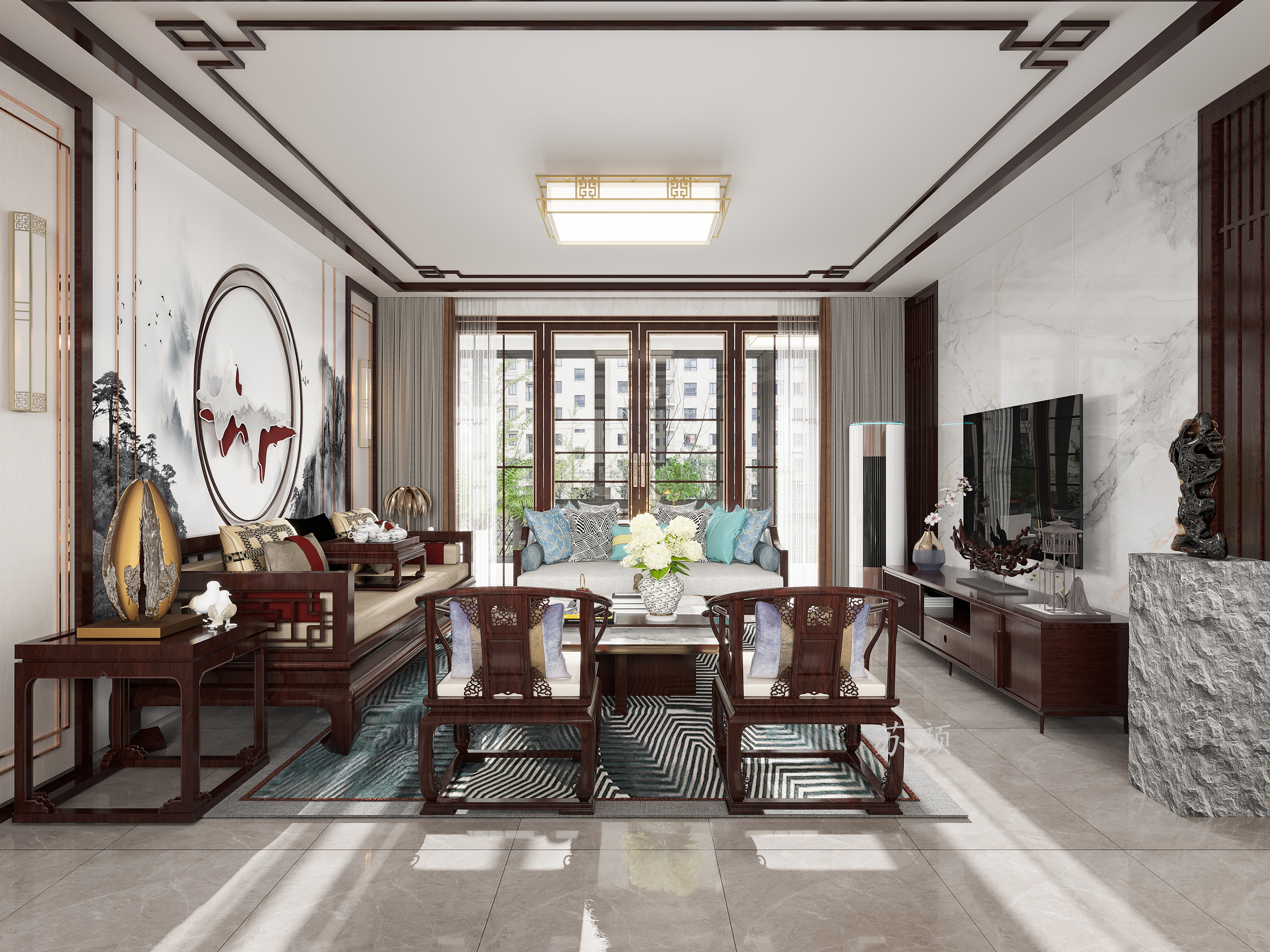 ����18056091195 (2).jpg