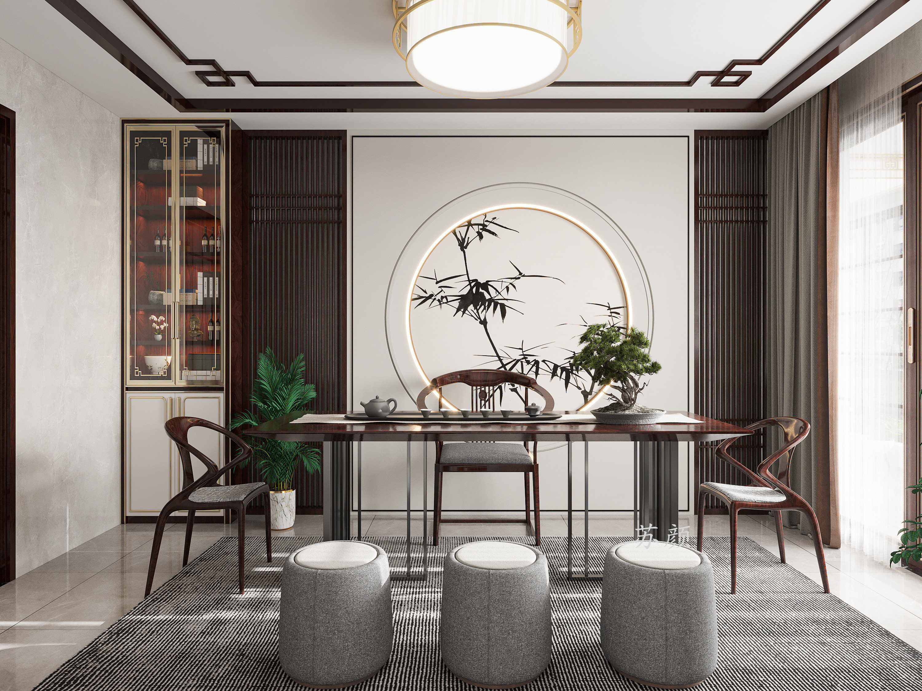 ����18056091195 (3).jpg