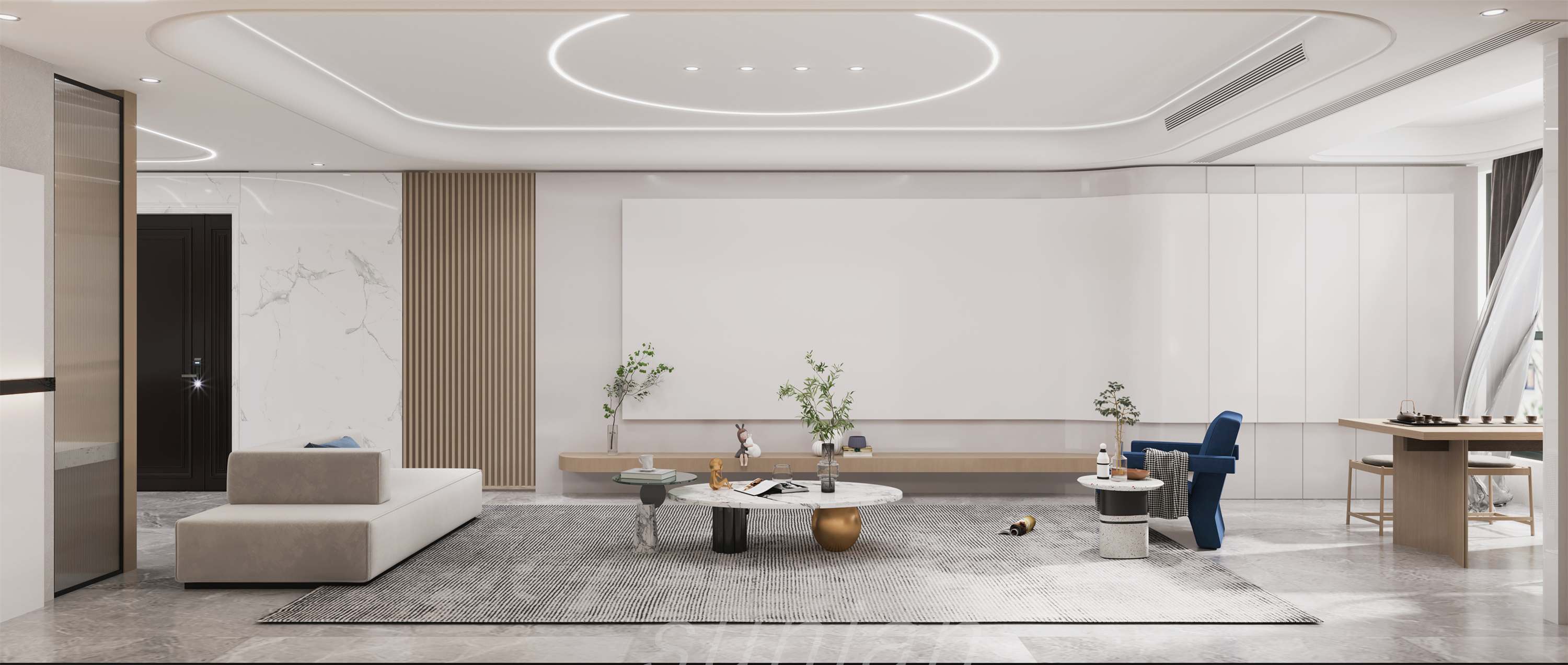 ����18655757116 (2).jpg