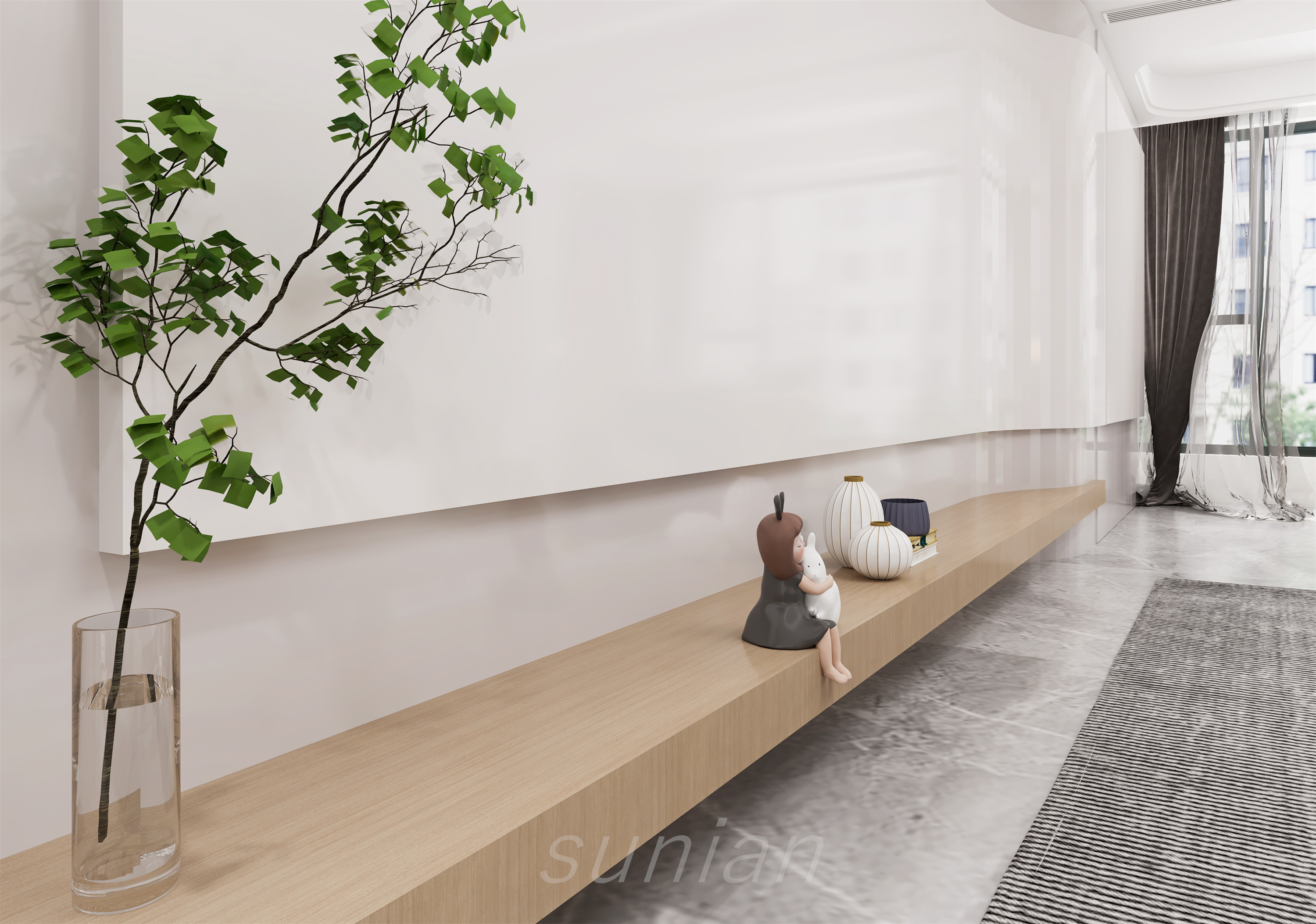 ����18655757116 (3).jpg